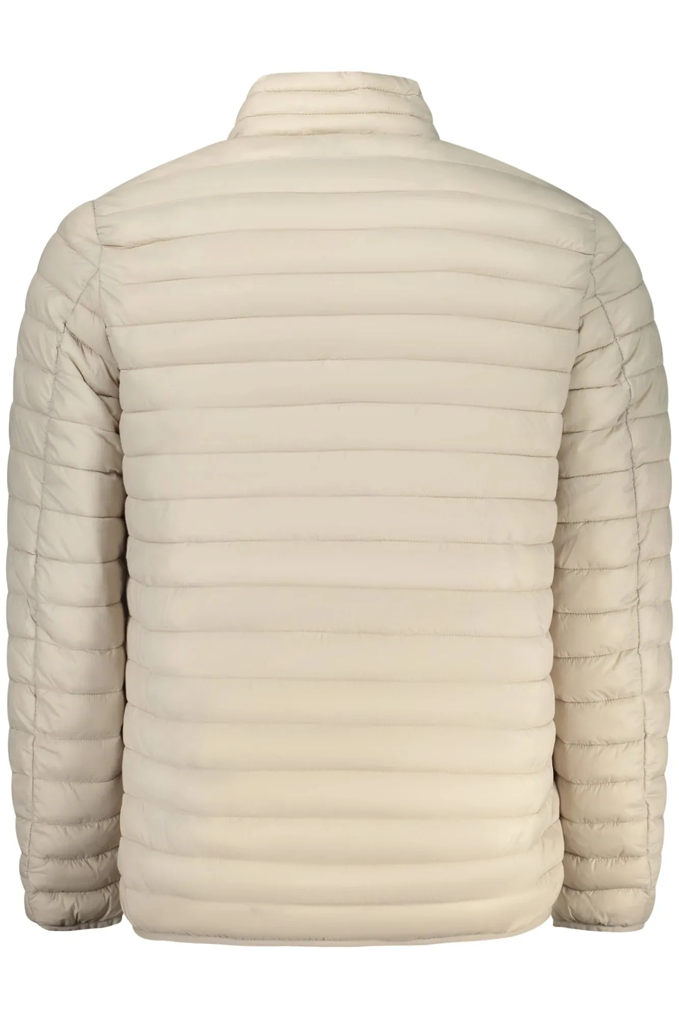 NORWAY 1963 MEN S BEIGE JACKET sold by Siebentaschen product image thumbnail 2