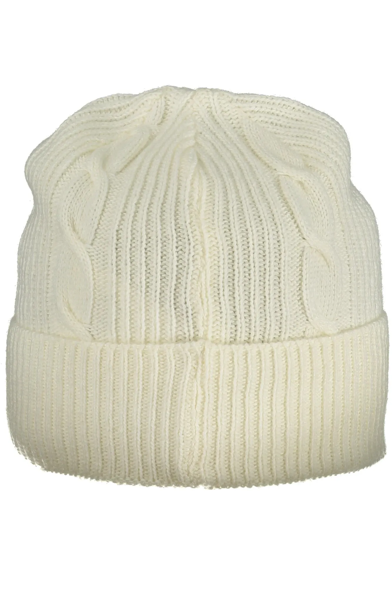 NORTH SAILS WOMEN S WHITE CAP sold by Siebentaschen product image thumbnail 2