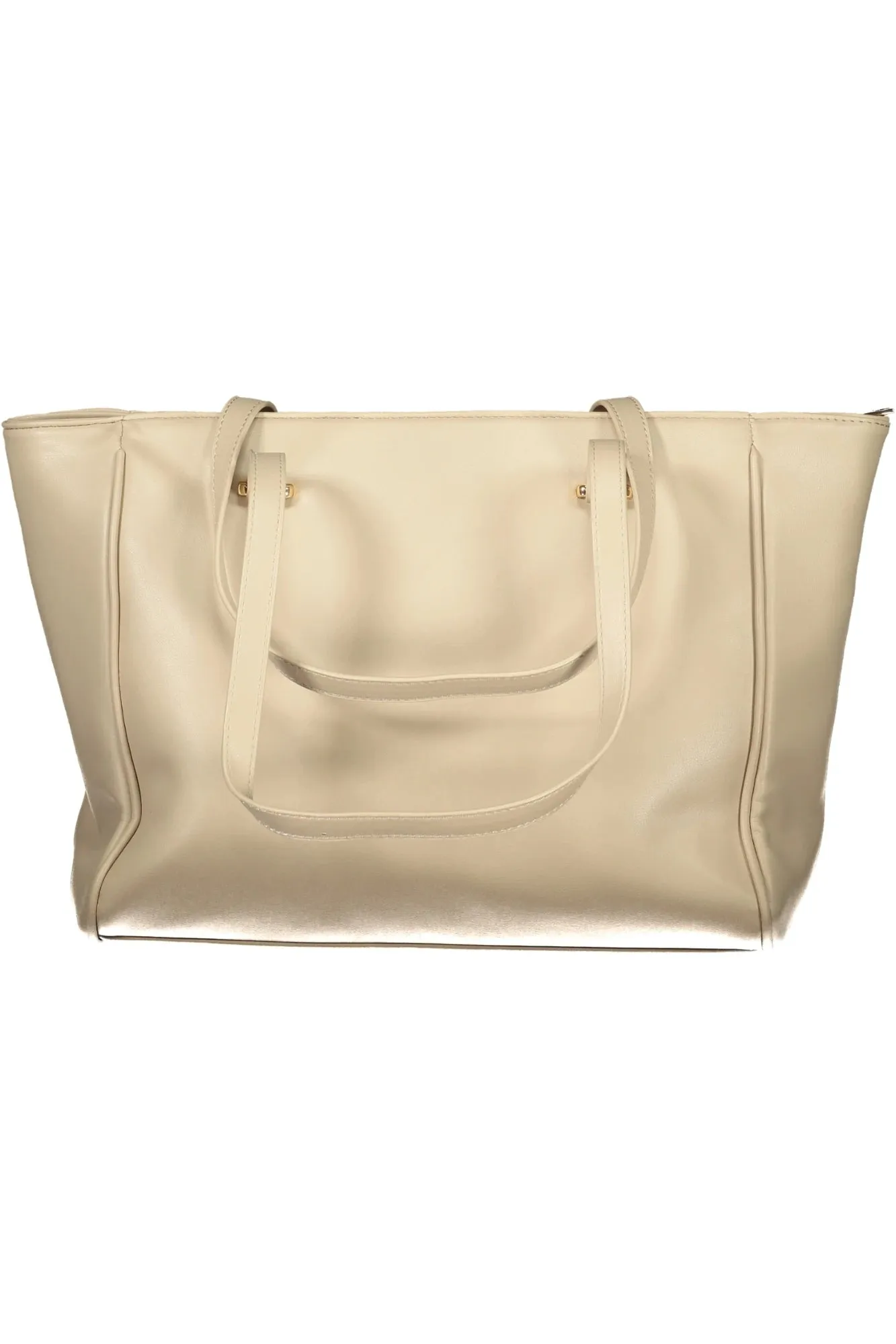 LAURA BIAGIOTTI WOMEN S BEIGE BAG sold by Siebentaschen product image thumbnail 2