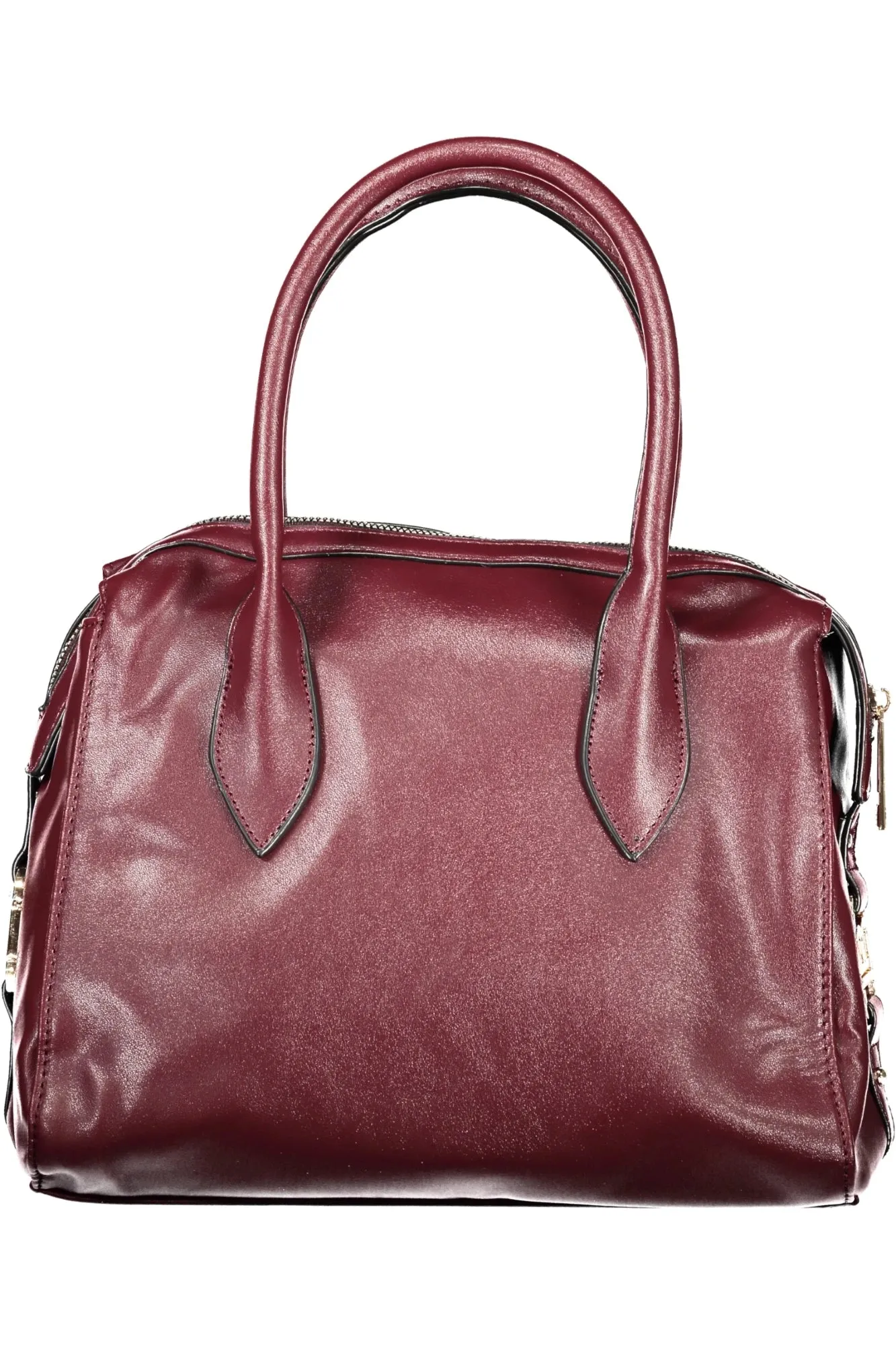LAURA BIAGIOTTI WOMEN S RED BAG sold by Siebentaschen product image thumbnail 2