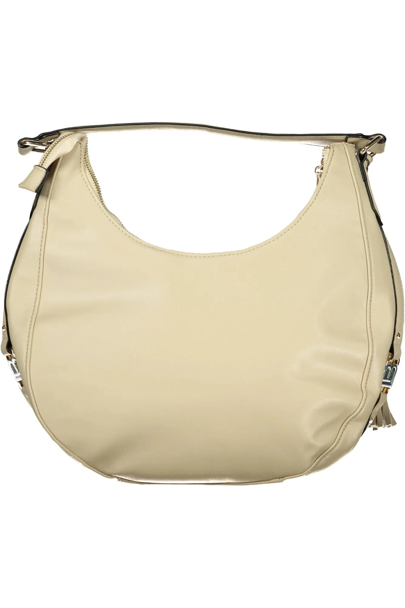 LAURA BIAGIOTTI WOMEN S BEIGE BAG sold by Siebentaschen product image thumbnail 2