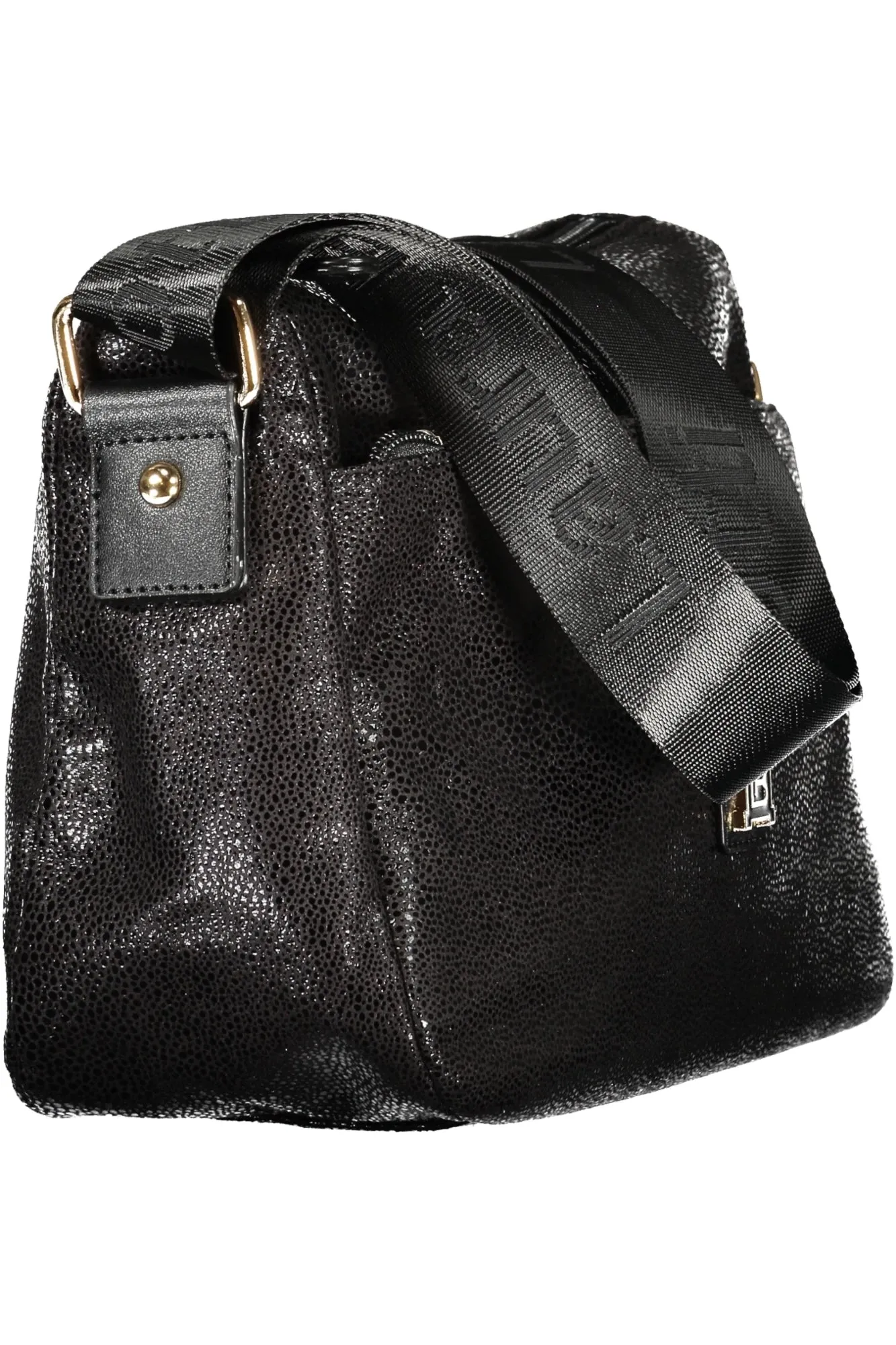 LAURA BIAGIOTTI WOMEN S BLACK BAG sold by Siebentaschen product image thumbnail 3