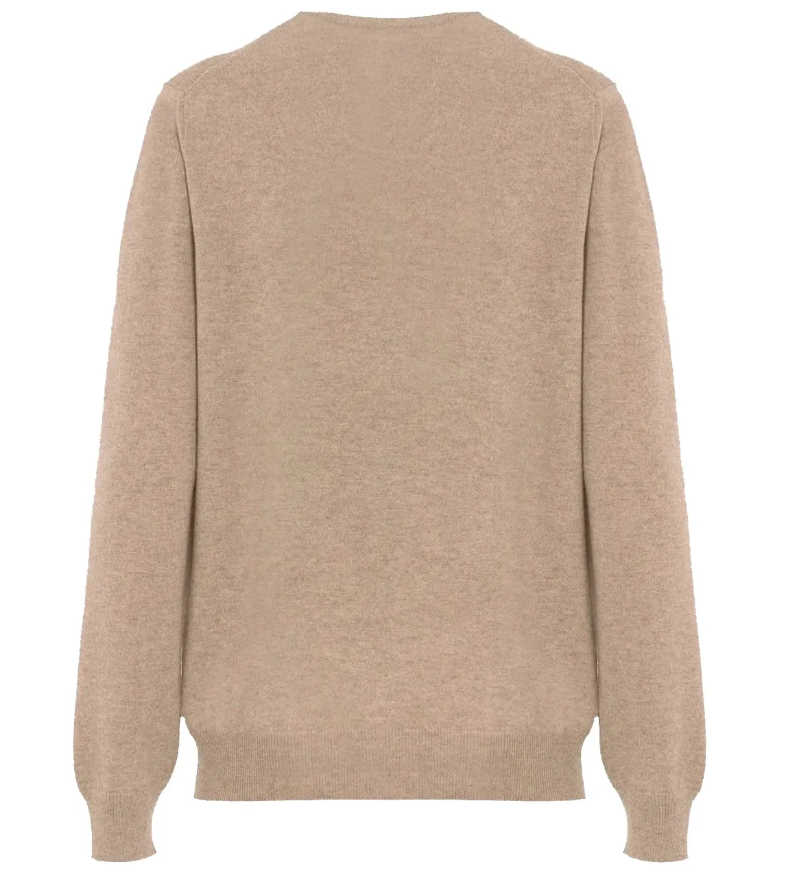 Bagutta Sweaters Beige Man sold by Siebentaschen product image thumbnail 2