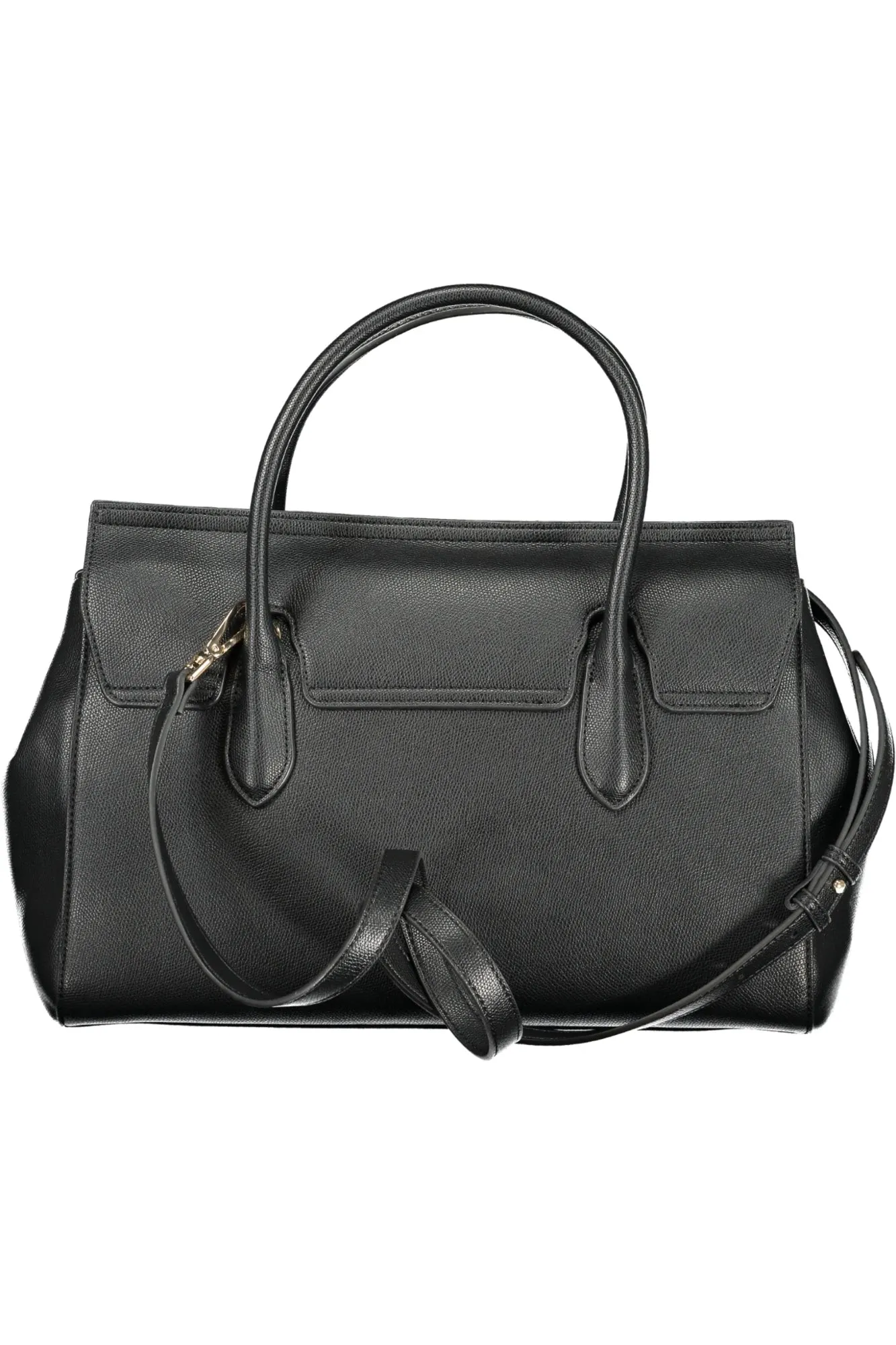 TWINSET WOMEN S BLACK BAG sold by Siebentaschen product image thumbnail 2