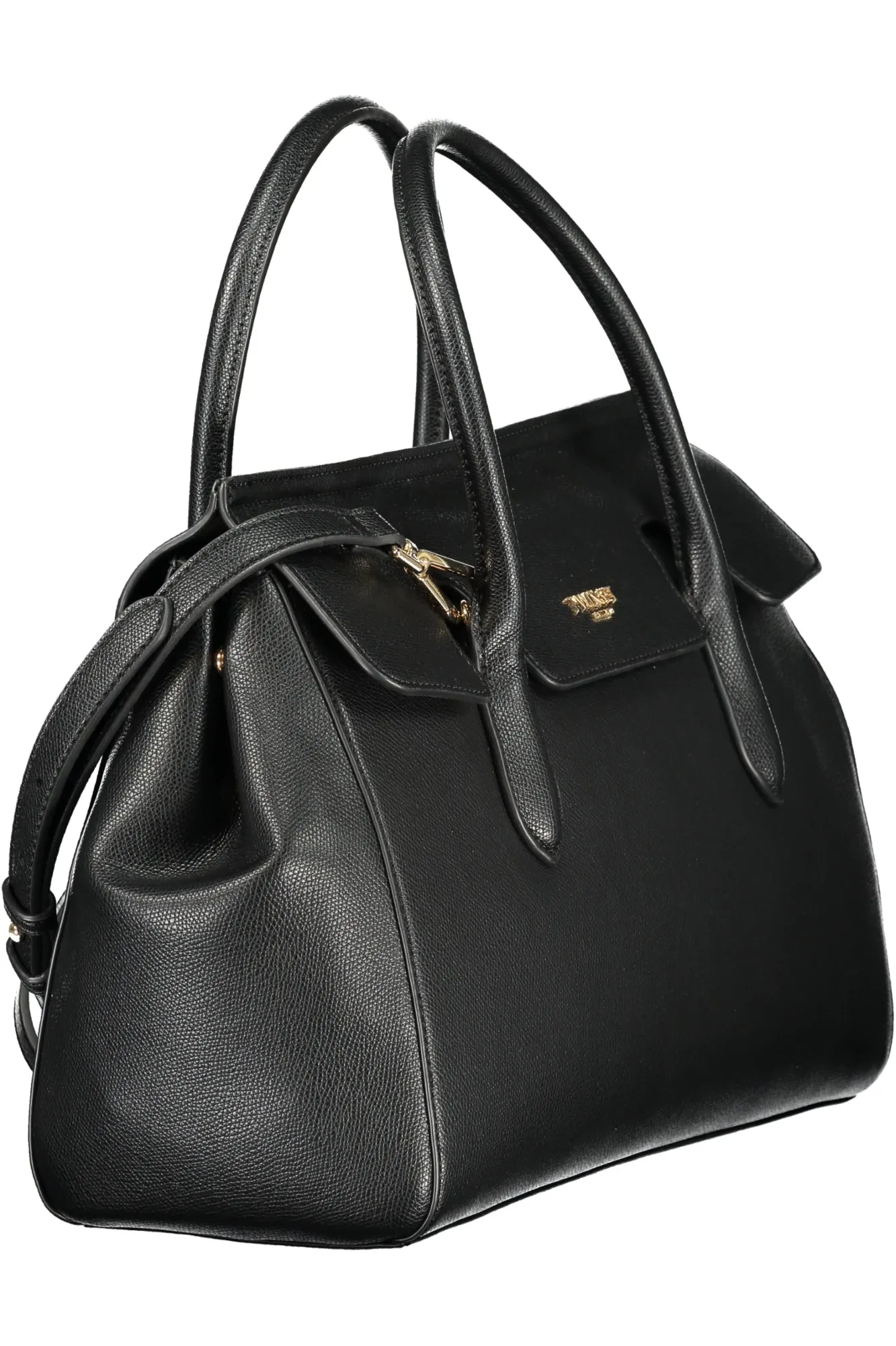 TWINSET WOMEN S BLACK BAG sold by Siebentaschen product image thumbnail 3