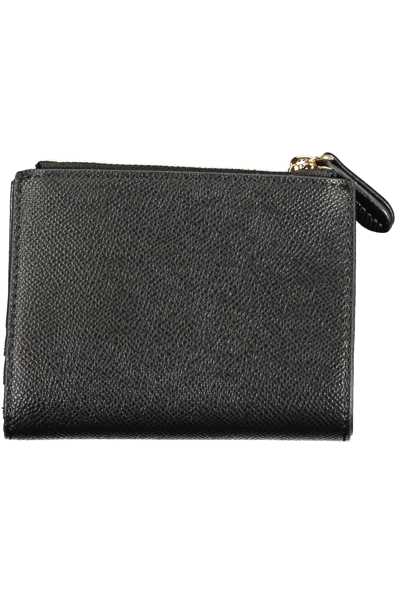 TWINSET WOMEN S BLACK WALLET sold by Siebentaschen product image thumbnail 2