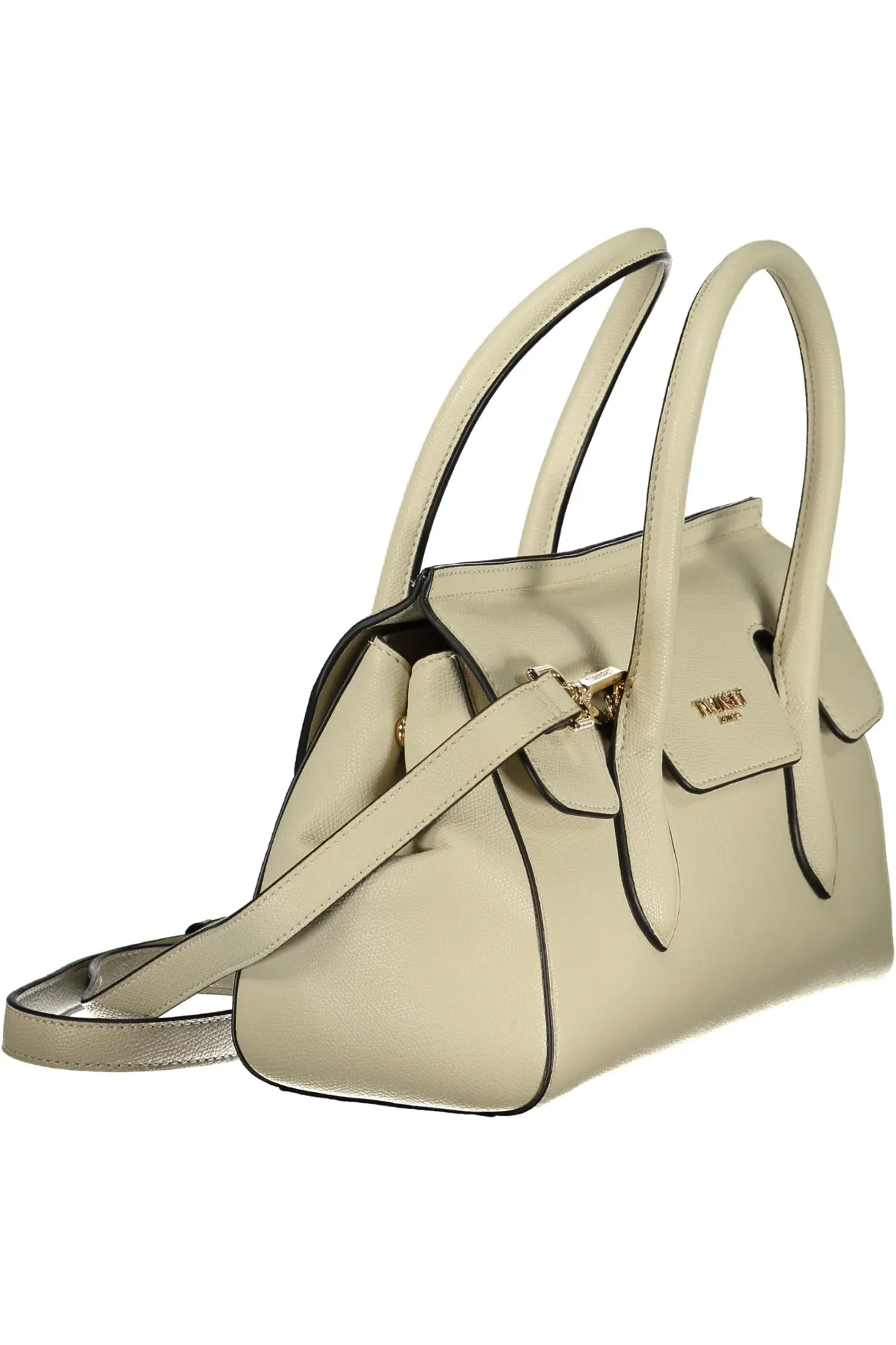 TWINSET WOMEN S BEIGE BAG sold by Siebentaschen product image thumbnail 3