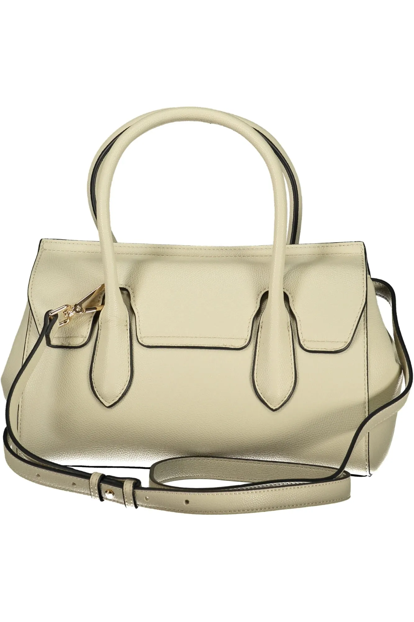 TWINSET WOMEN S BEIGE BAG sold by Siebentaschen product image thumbnail 2