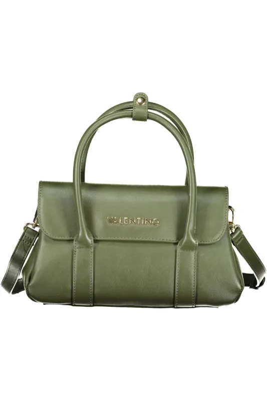 VALENTINO BAGS WOMEN S GREEN BAG sold by Siebentaschen