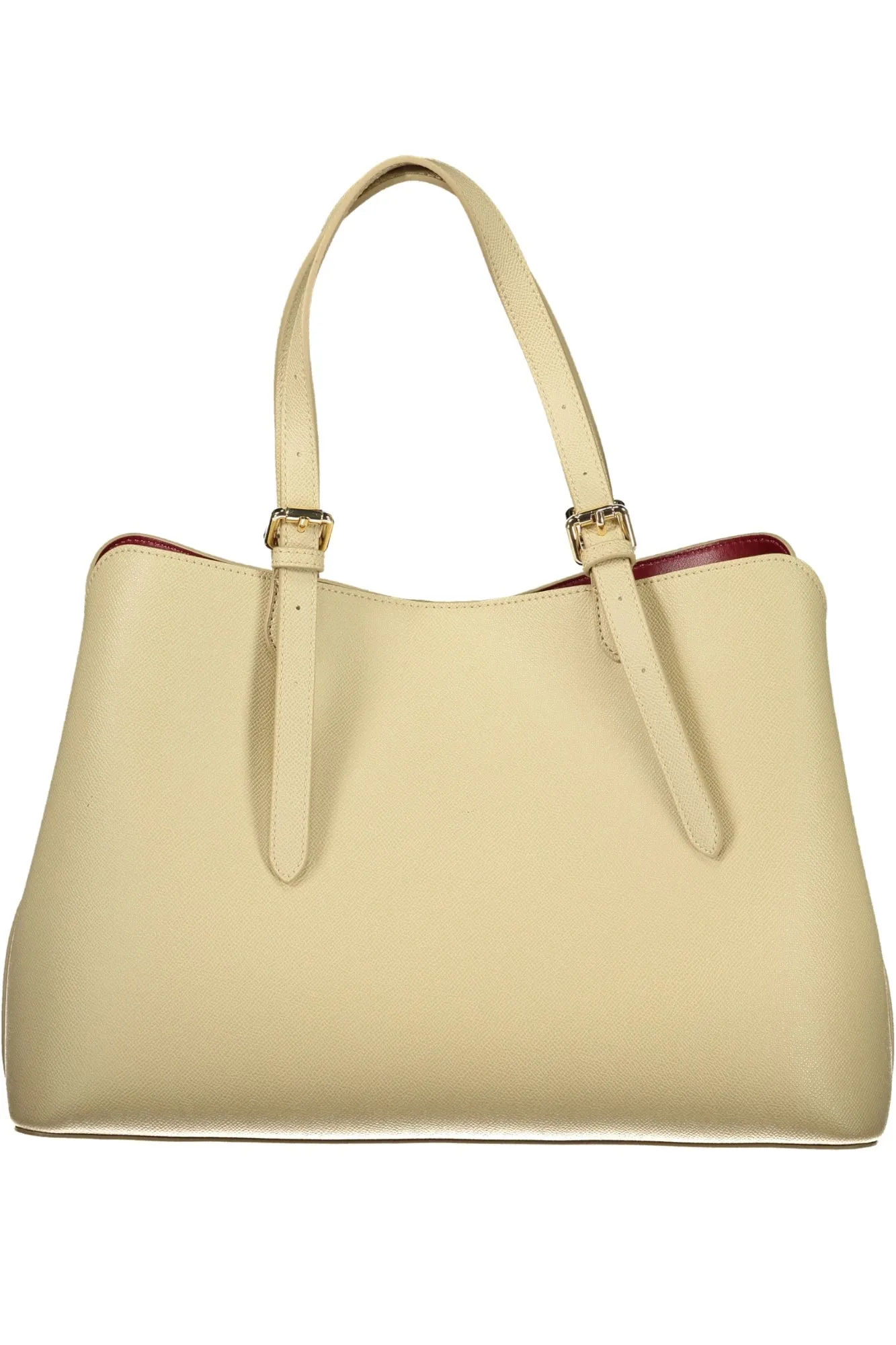 TWINSET WOMEN S BEIGE BAG sold by Siebentaschen product image thumbnail 2