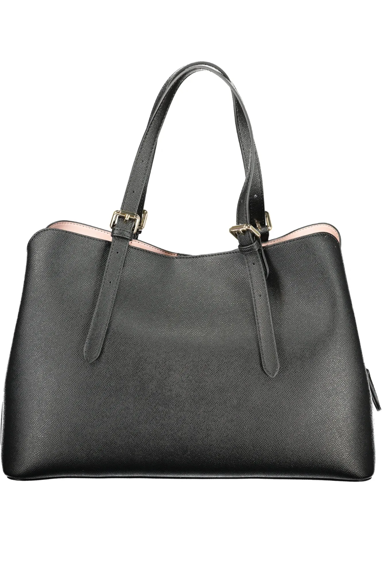 TWINSET WOMEN S BLACK BAG sold by Siebentaschen product image thumbnail 2