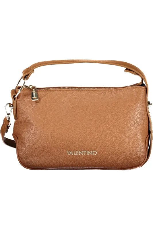 VALENTINO BAGS WOMEN S BROWN BAG made by Siebentaschen
