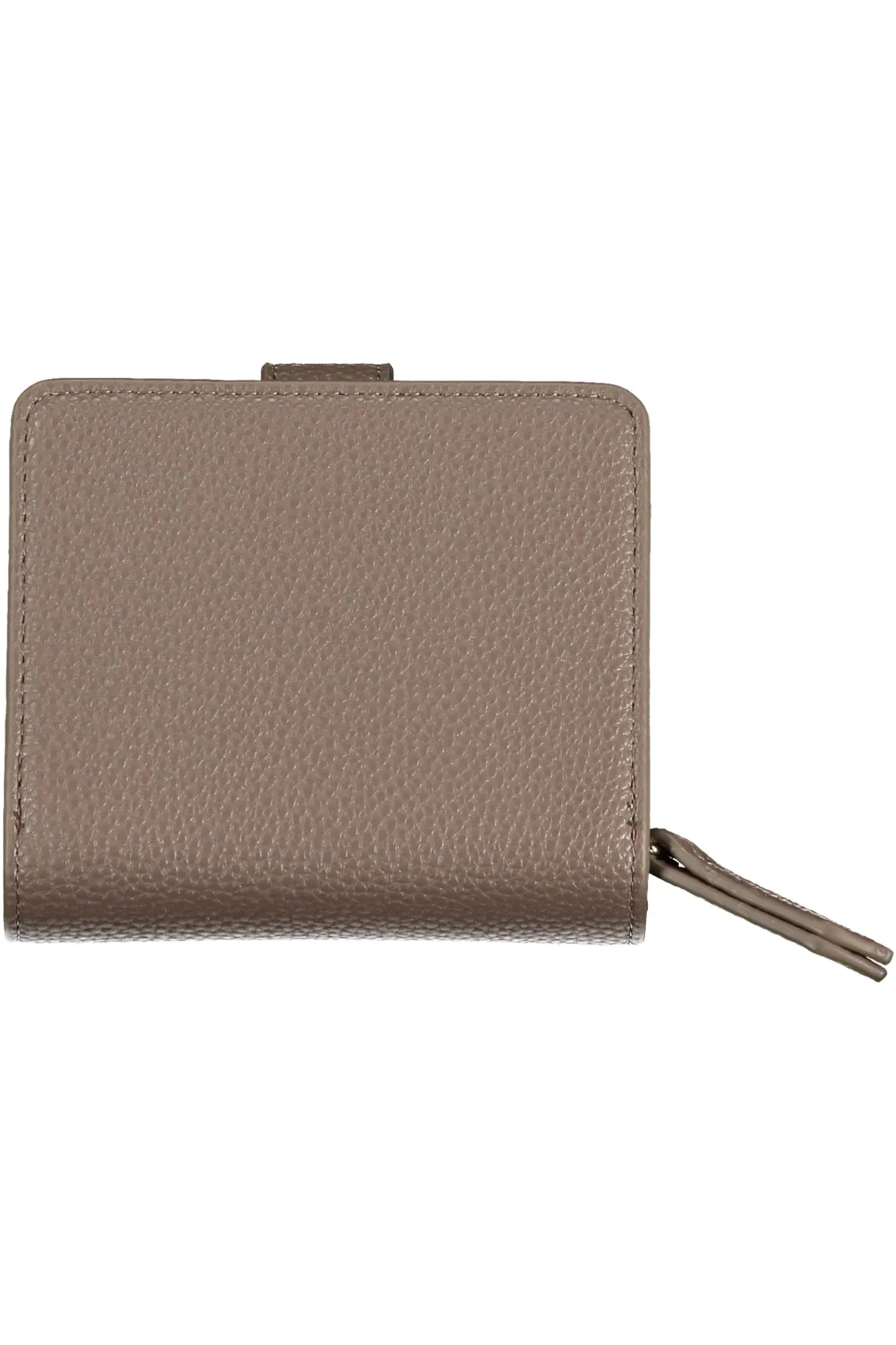 VALENTINO BAGS WOMEN S WALLET BROWN sold by Siebentaschen product image thumbnail 2