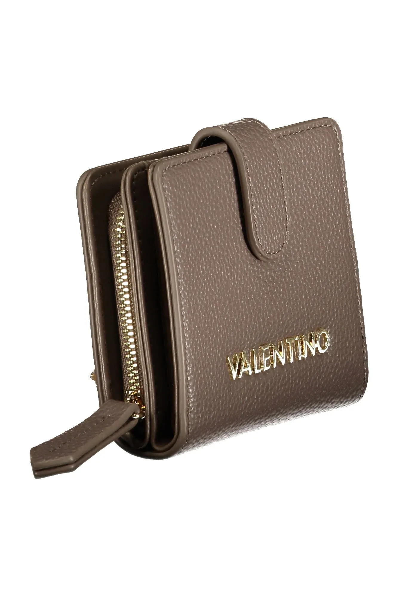 VALENTINO BAGS WOMEN S WALLET BROWN sold by Siebentaschen product image thumbnail 3
