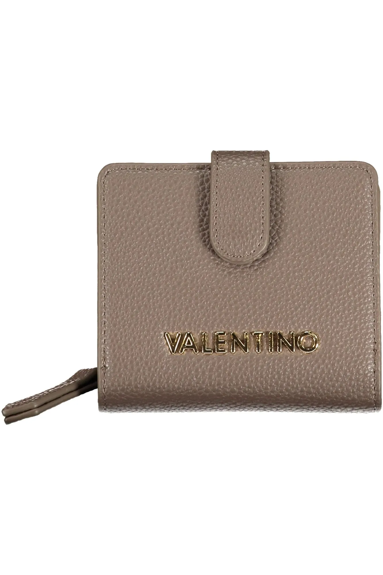 VALENTINO BAGS WOMEN S WALLET BROWN sold by Siebentaschen