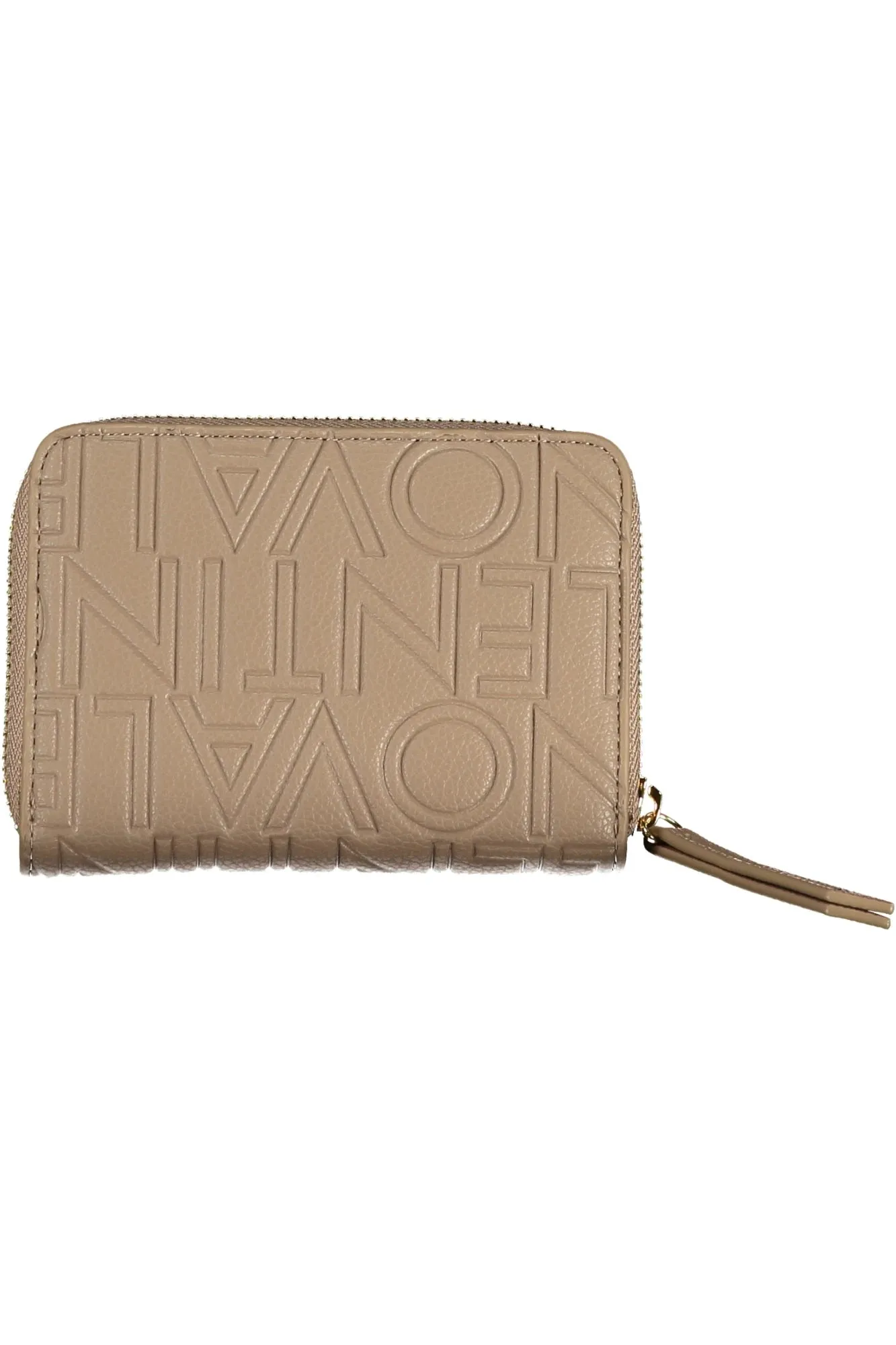 VALENTINO BAGS WOMEN S WALLET BROWN sold by Siebentaschen product image thumbnail 2