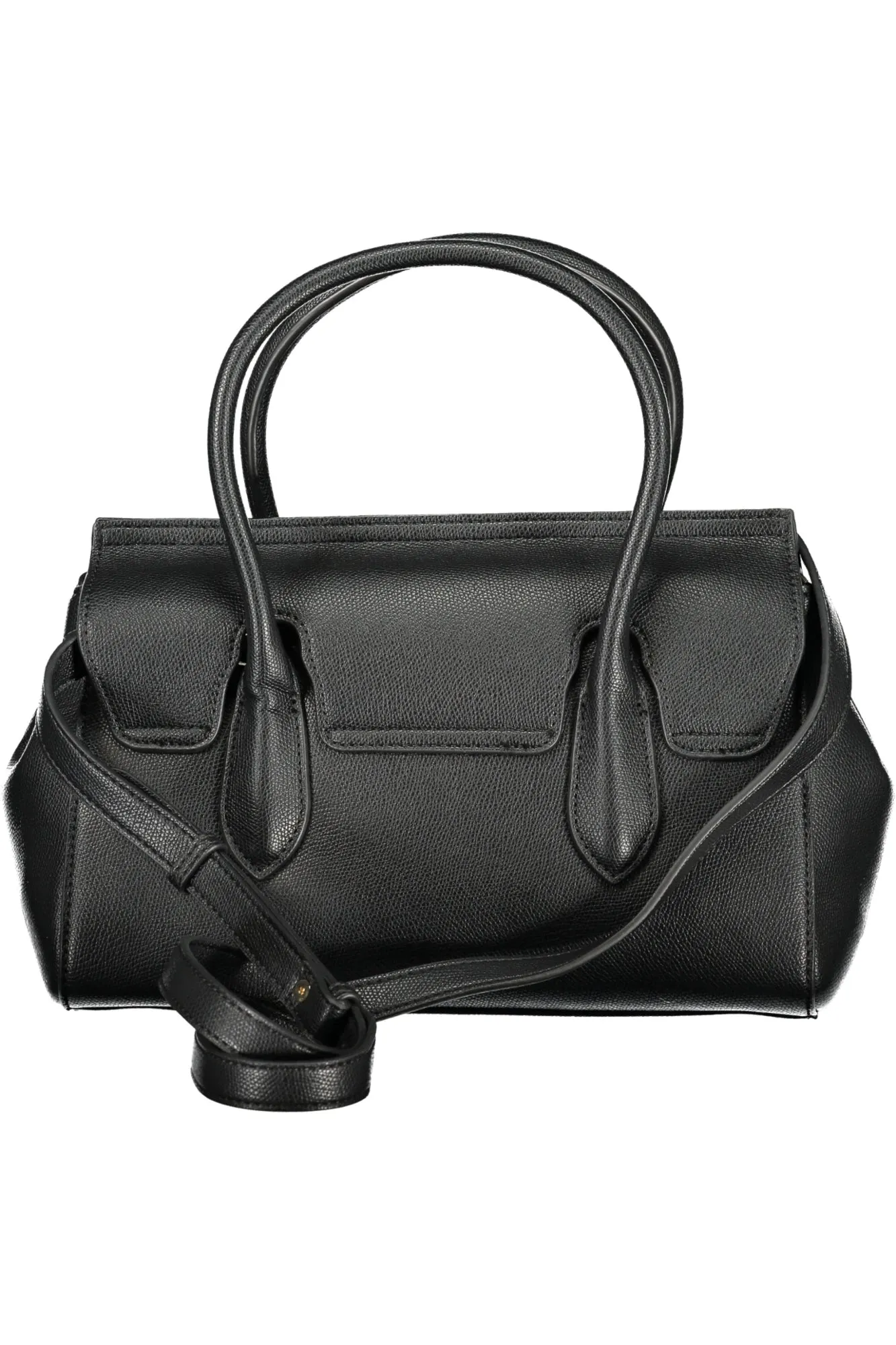 TWINSET WOMEN S BLACK BAG sold by Siebentaschen product image thumbnail 2