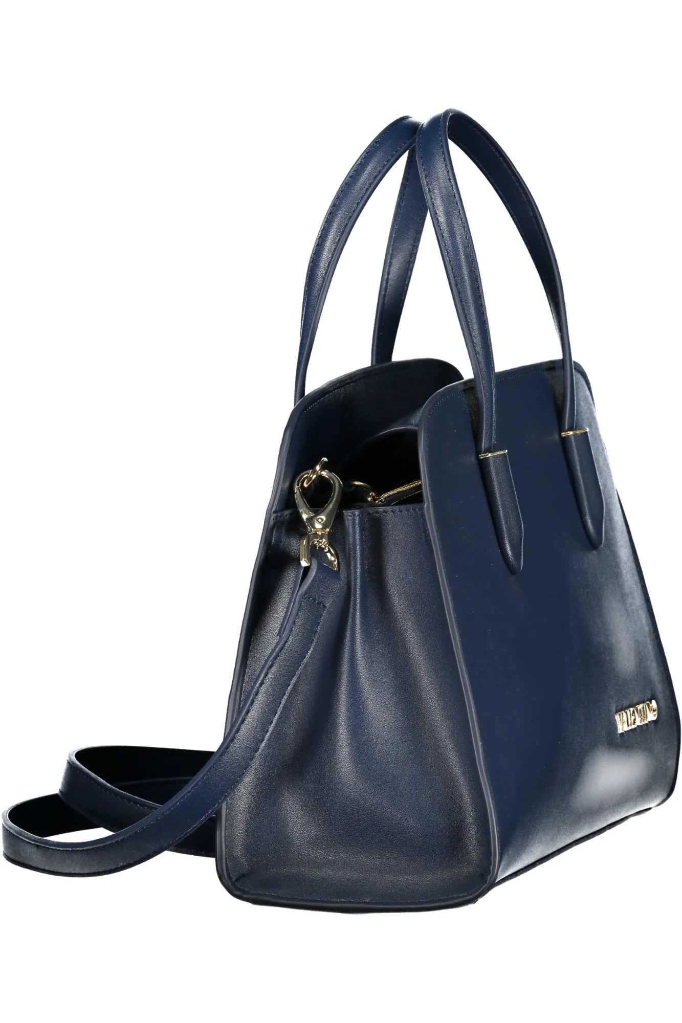 VALENTINO BAGS WOMEN S BLUE BAG sold by Siebentaschen product image thumbnail 3