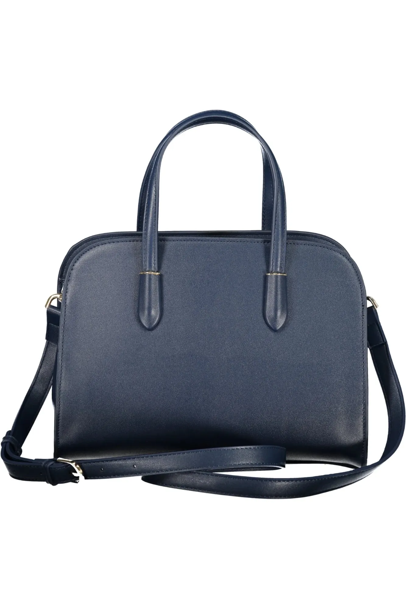 VALENTINO BAGS WOMEN S BLUE BAG sold by Siebentaschen product image thumbnail 2