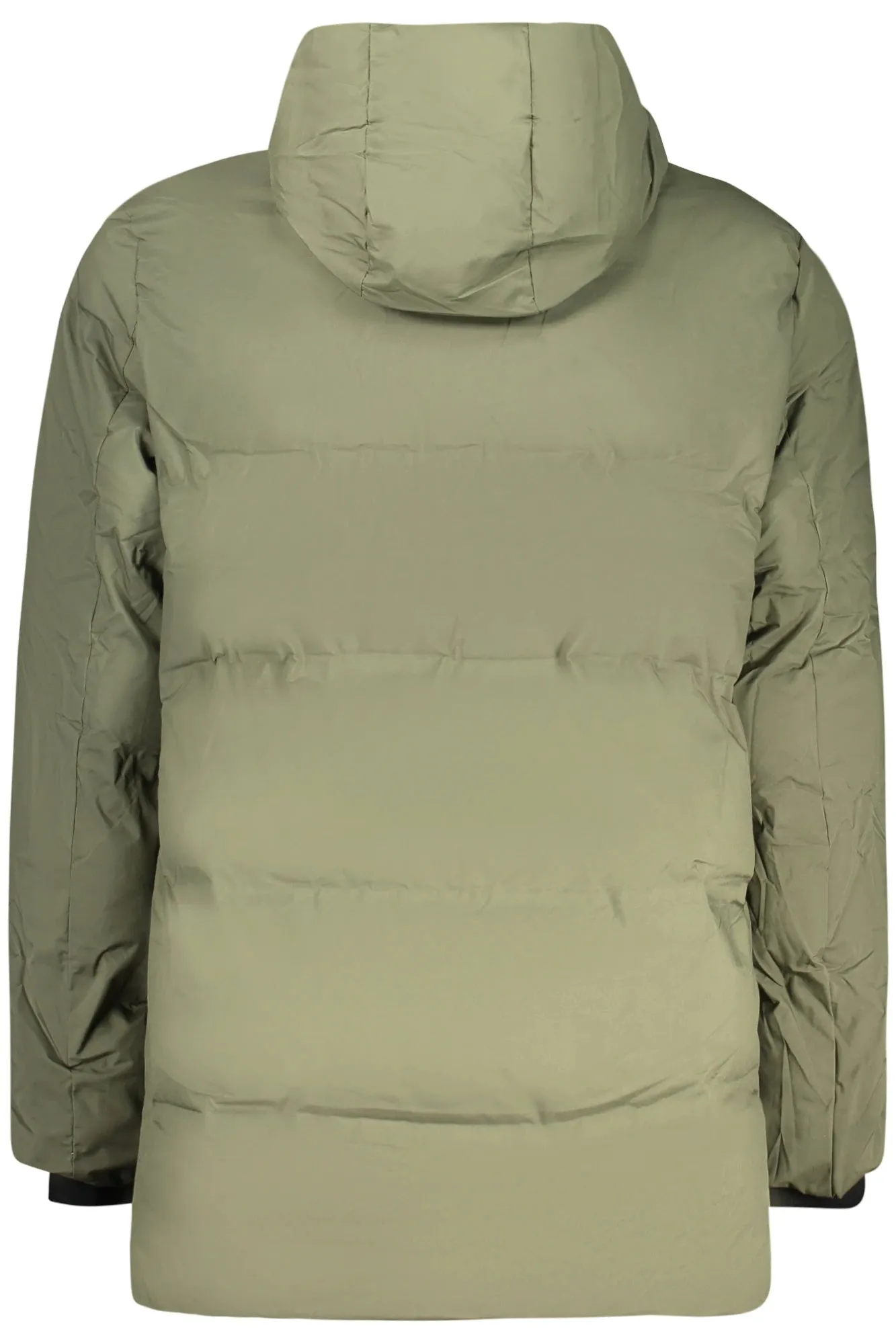 US GRAND GREEN MEN S JACKET sold by Siebentaschen product image thumbnail 2