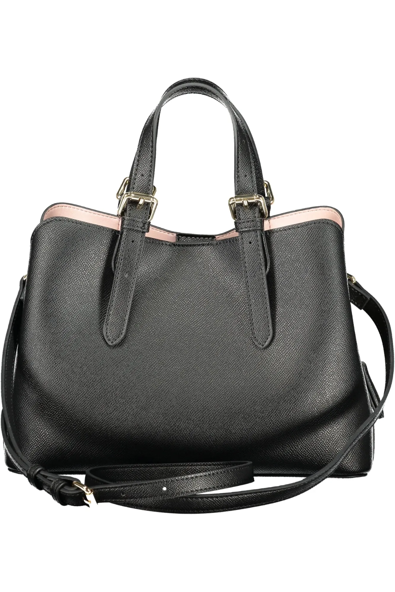 TWINSET WOMEN S BLACK BAG sold by Siebentaschen product image thumbnail 2