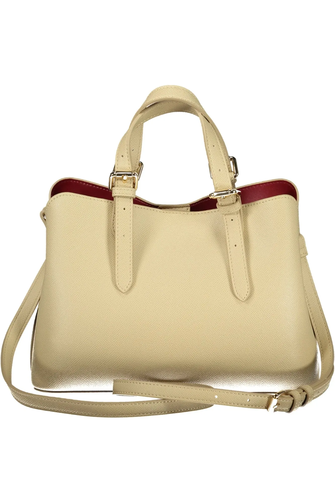 TWINSET WOMEN S BEIGE BAG sold by Siebentaschen product image thumbnail 2