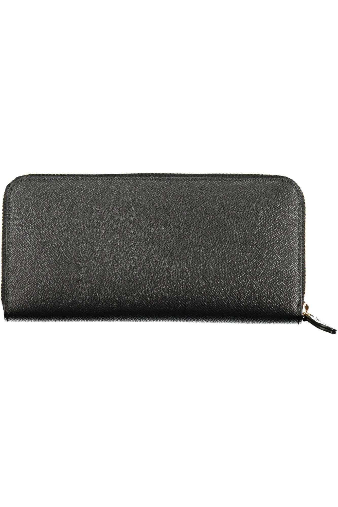 TWINSET WOMEN S BLACK WALLET sold by Siebentaschen product image thumbnail 2