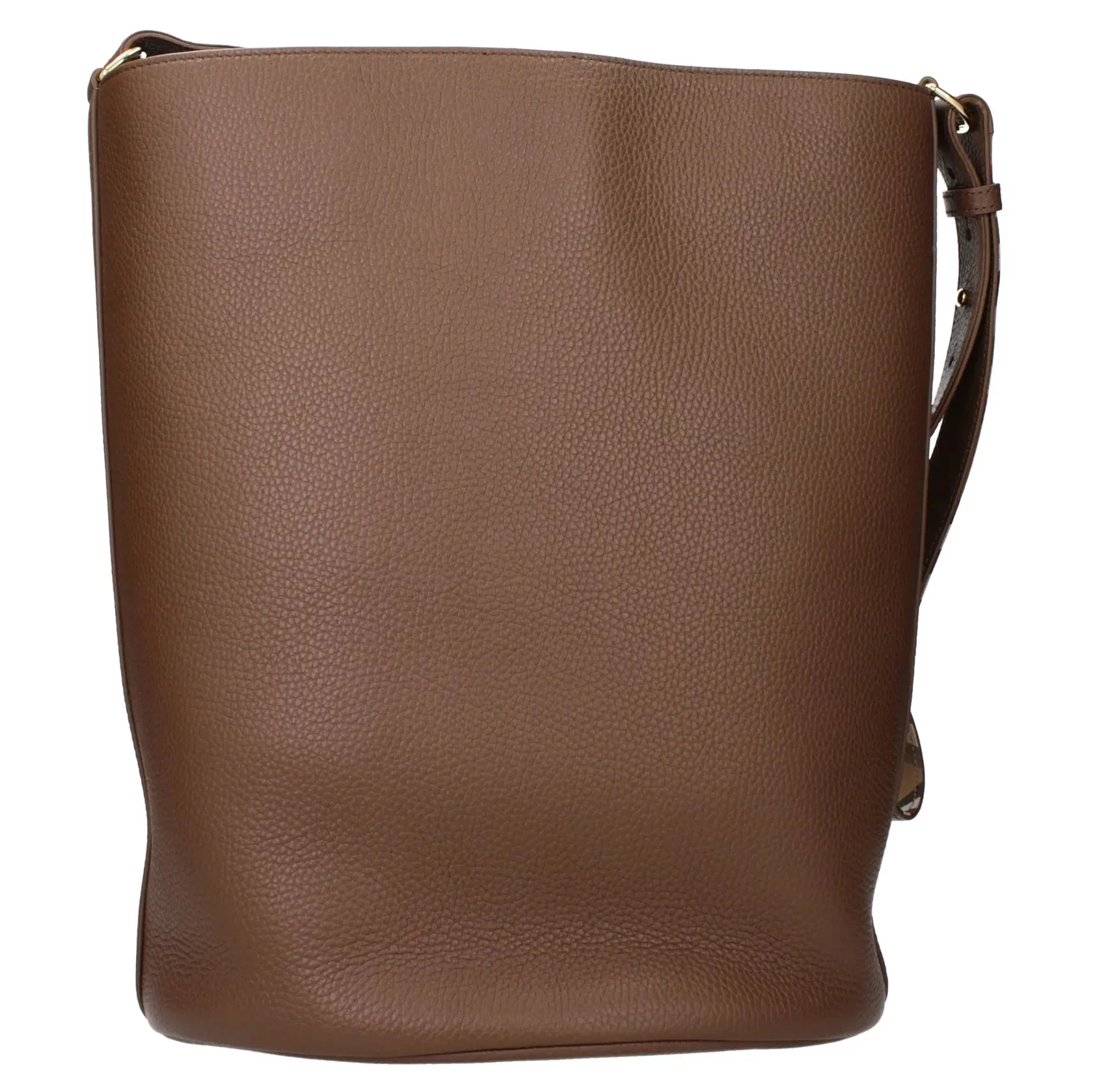 Burberry Crossbody Bags Brown Woman sold by Siebentaschen product image thumbnail 3