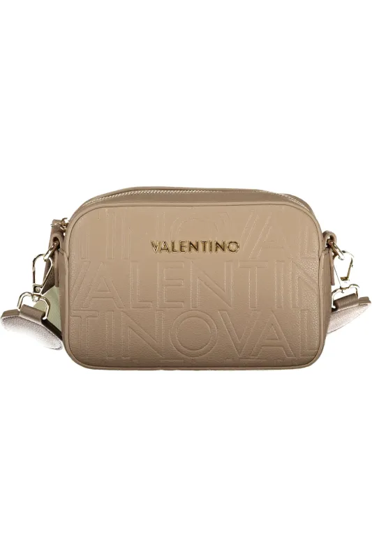 VALENTINO BAGS WOMEN S BROWN BAG sold by Siebentaschen