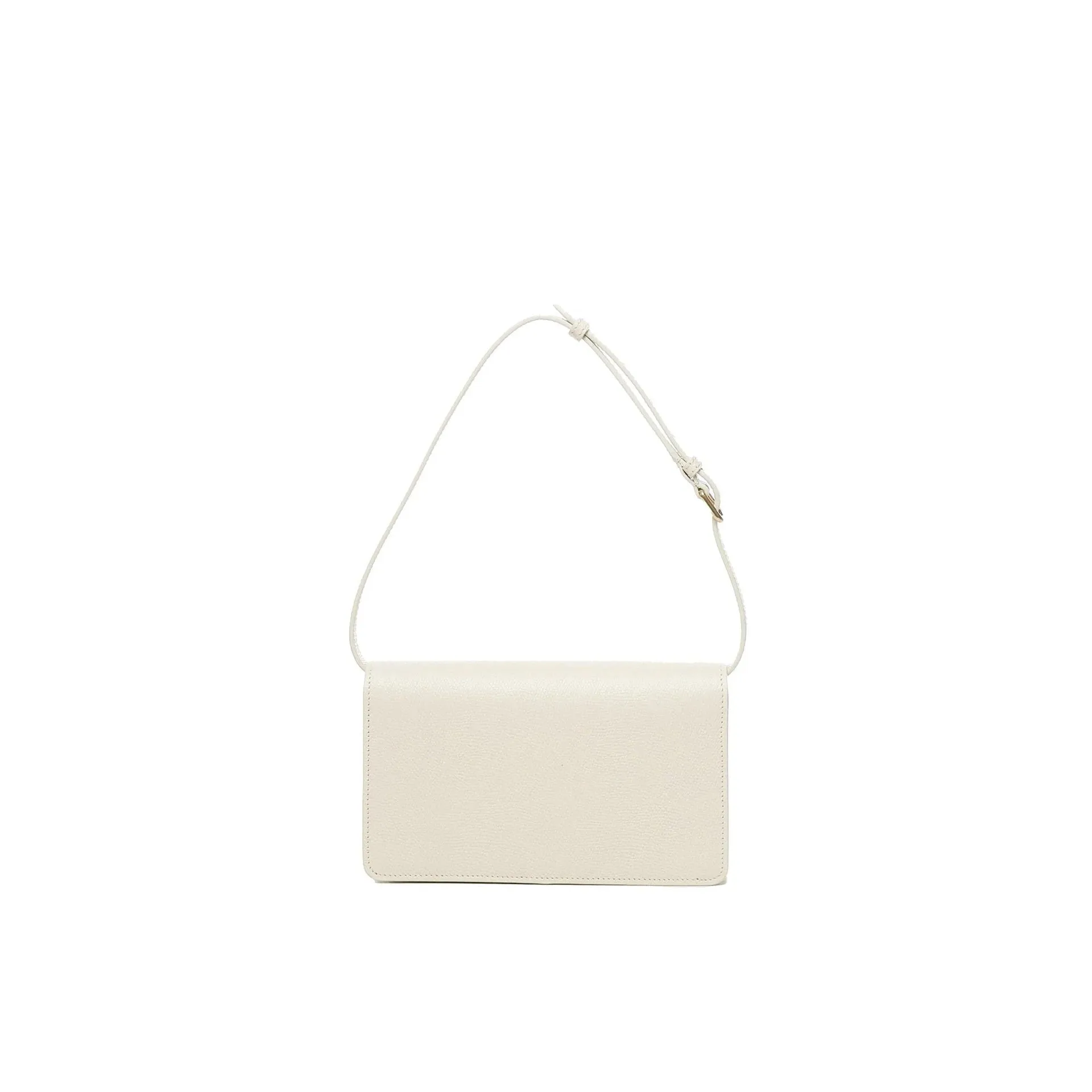 Valentino Garavani Mini VLogo Bag sold by Siebentaschen product image thumbnail 3