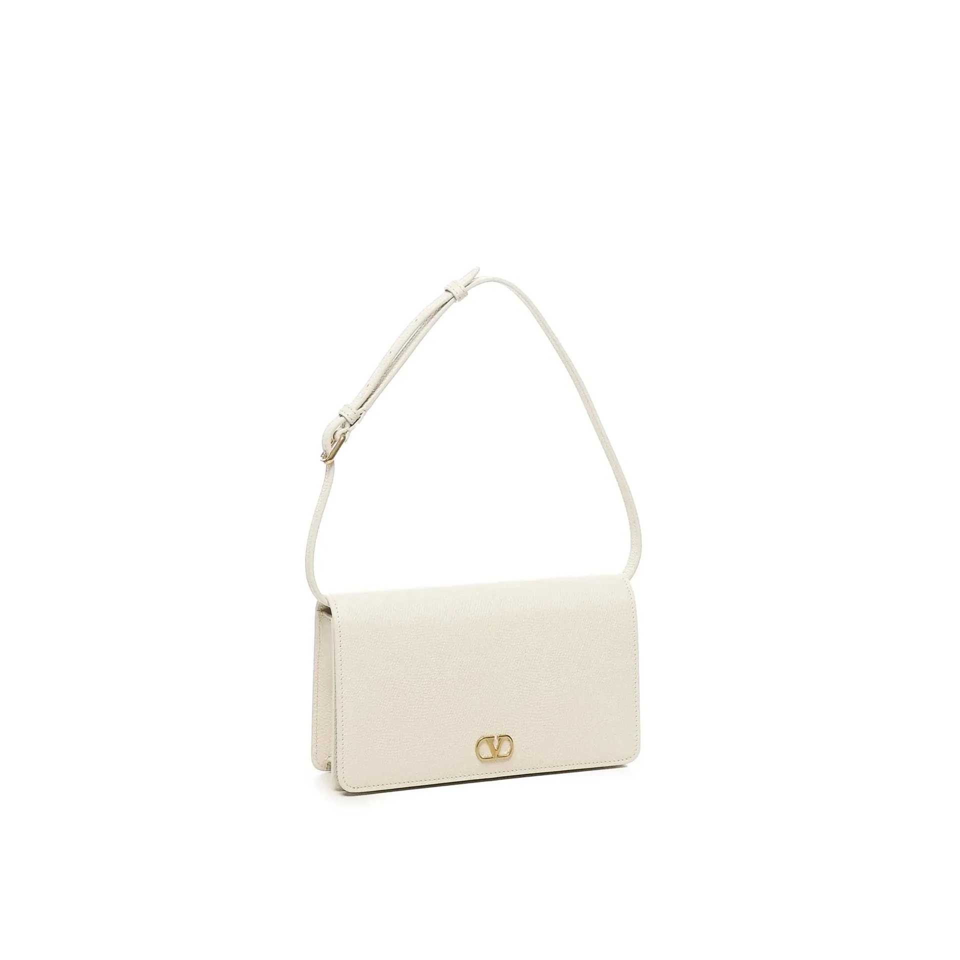 Valentino Garavani Mini VLogo Bag sold by Siebentaschen product image thumbnail 2
