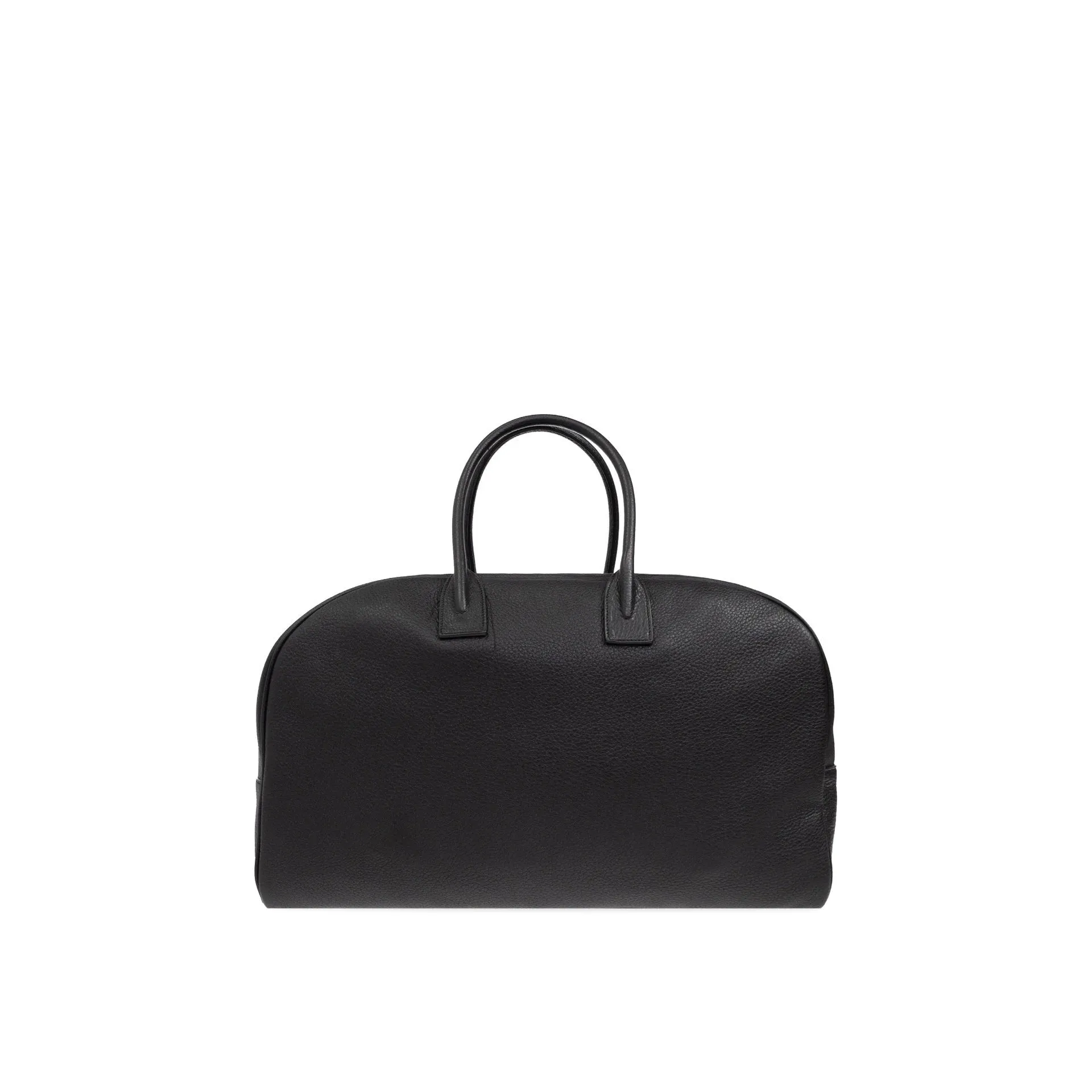 Saint Laurent Bowling Carry-On Handbag sold by Siebentaschen product image thumbnail 2