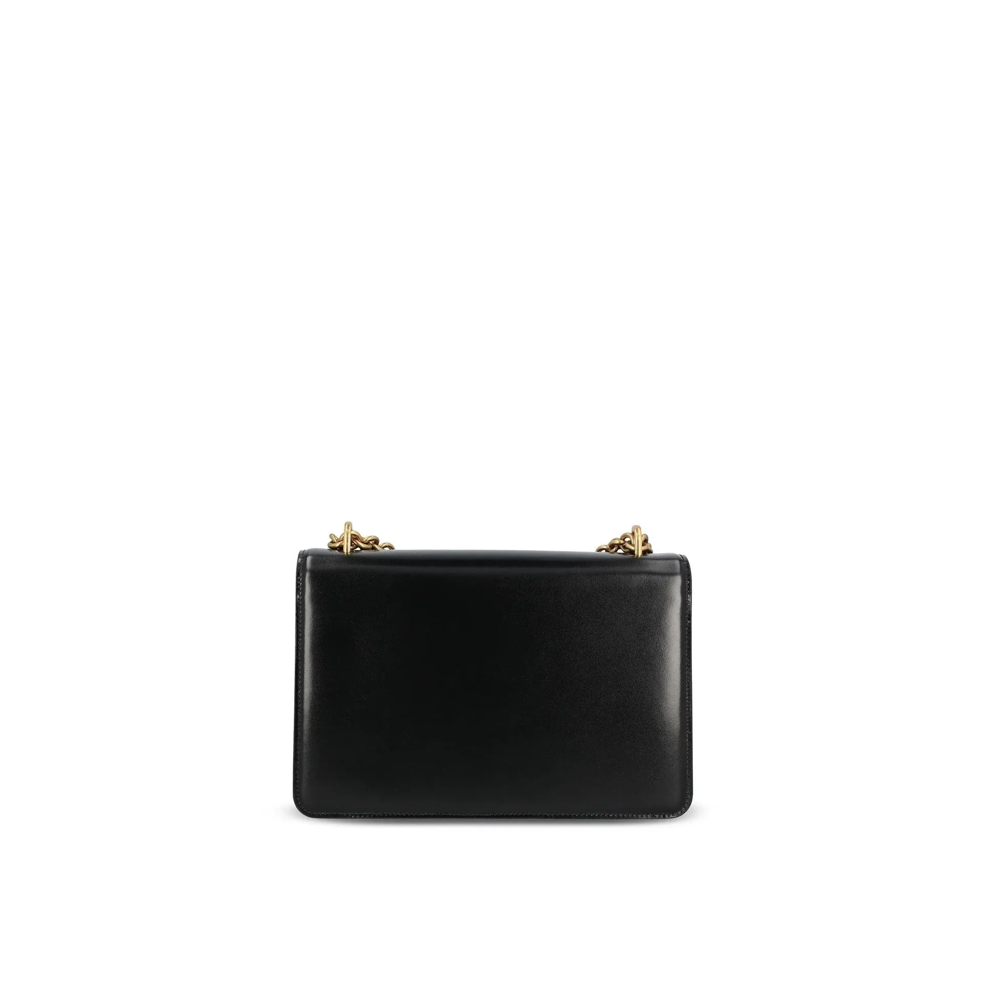 Valentino Garavani Vain Leather Shoulder Bag sold by Siebentaschen product image thumbnail 2