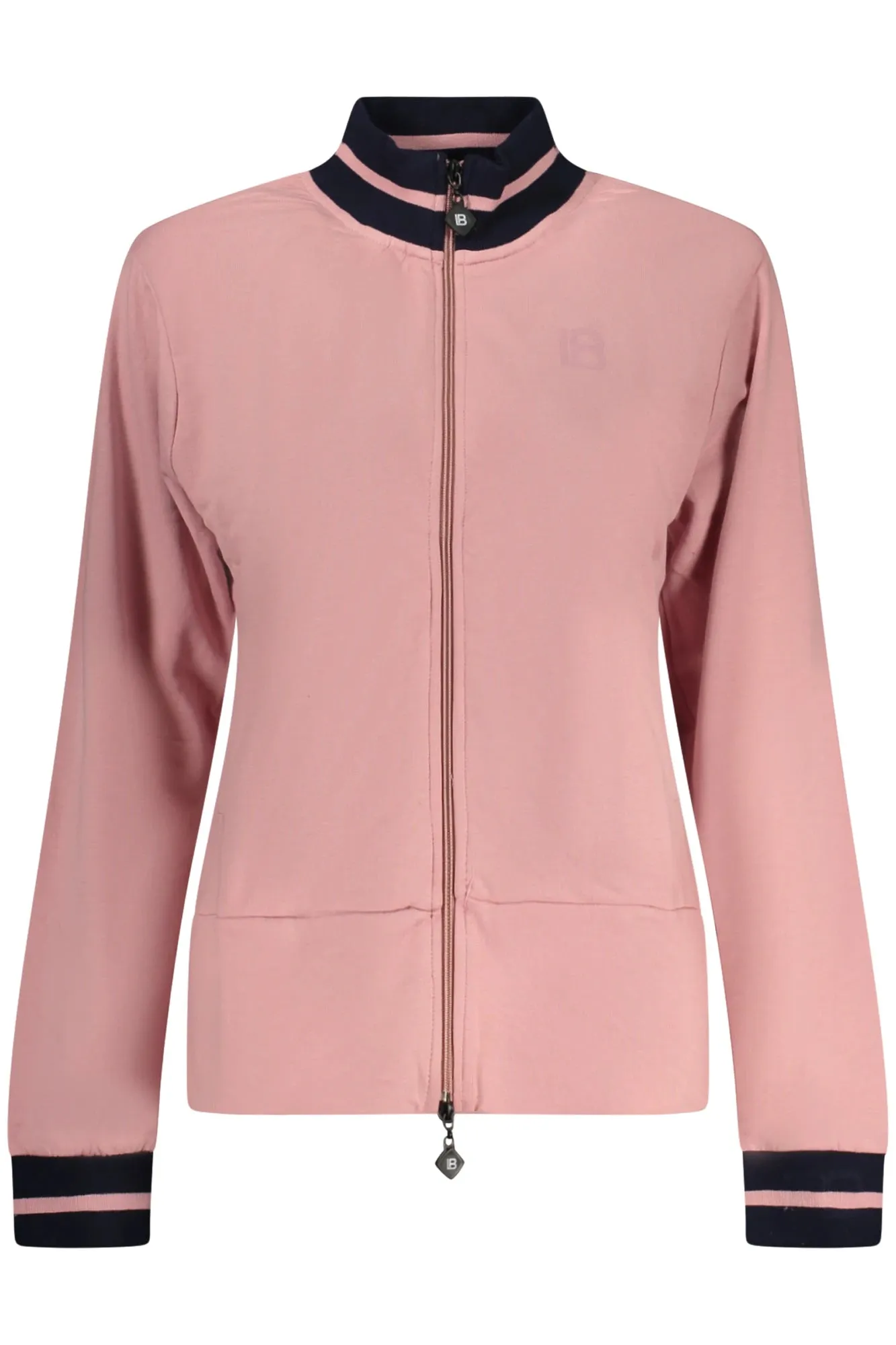 LAURA BIAGIOTTI WOMEN S PINK TRACKSUIT sold by Siebentaschen product image thumbnail 3