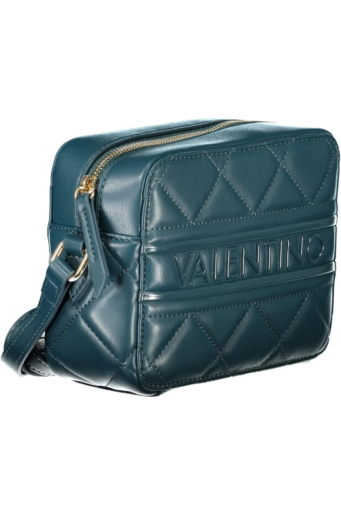 VALENTINO BAGS WOMEN S BAG GREEN sold by Siebentaschen product image thumbnail 3