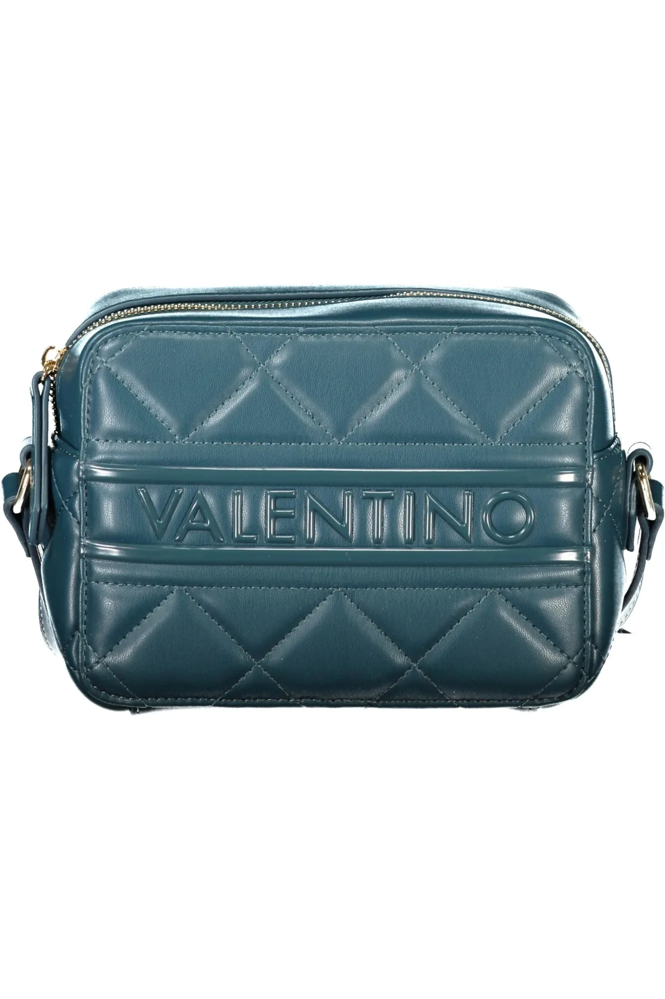 VALENTINO BAGS WOMEN S BAG GREEN sold by Siebentaschen