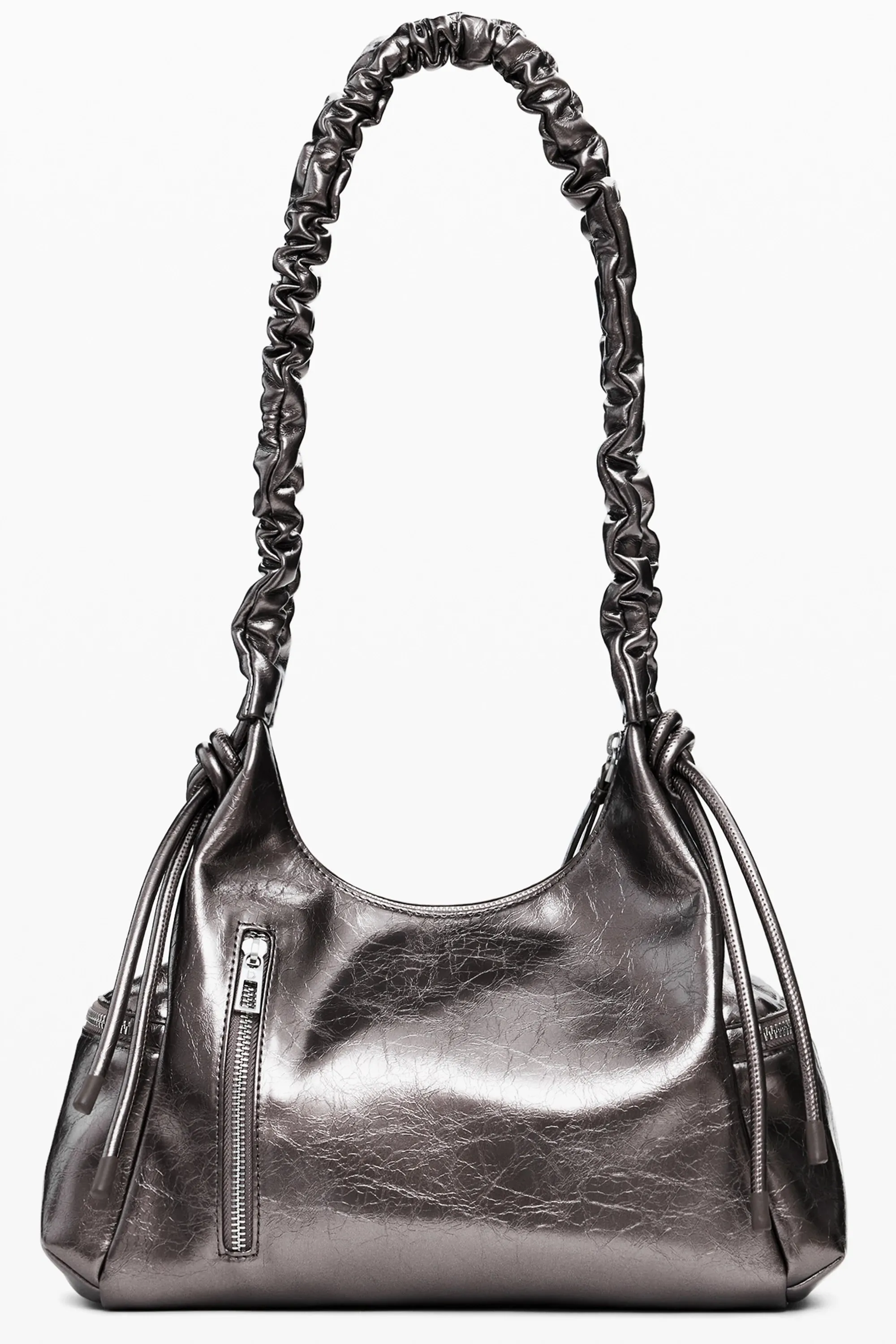 DESIGUAL WOMEN S BRONZE BAG sold by Siebentaschen product image thumbnail 3