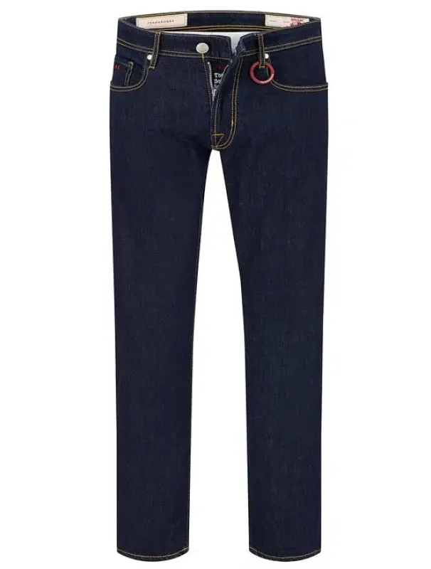 Tramarossa Jeans Blue Man sold by Siebentaschen