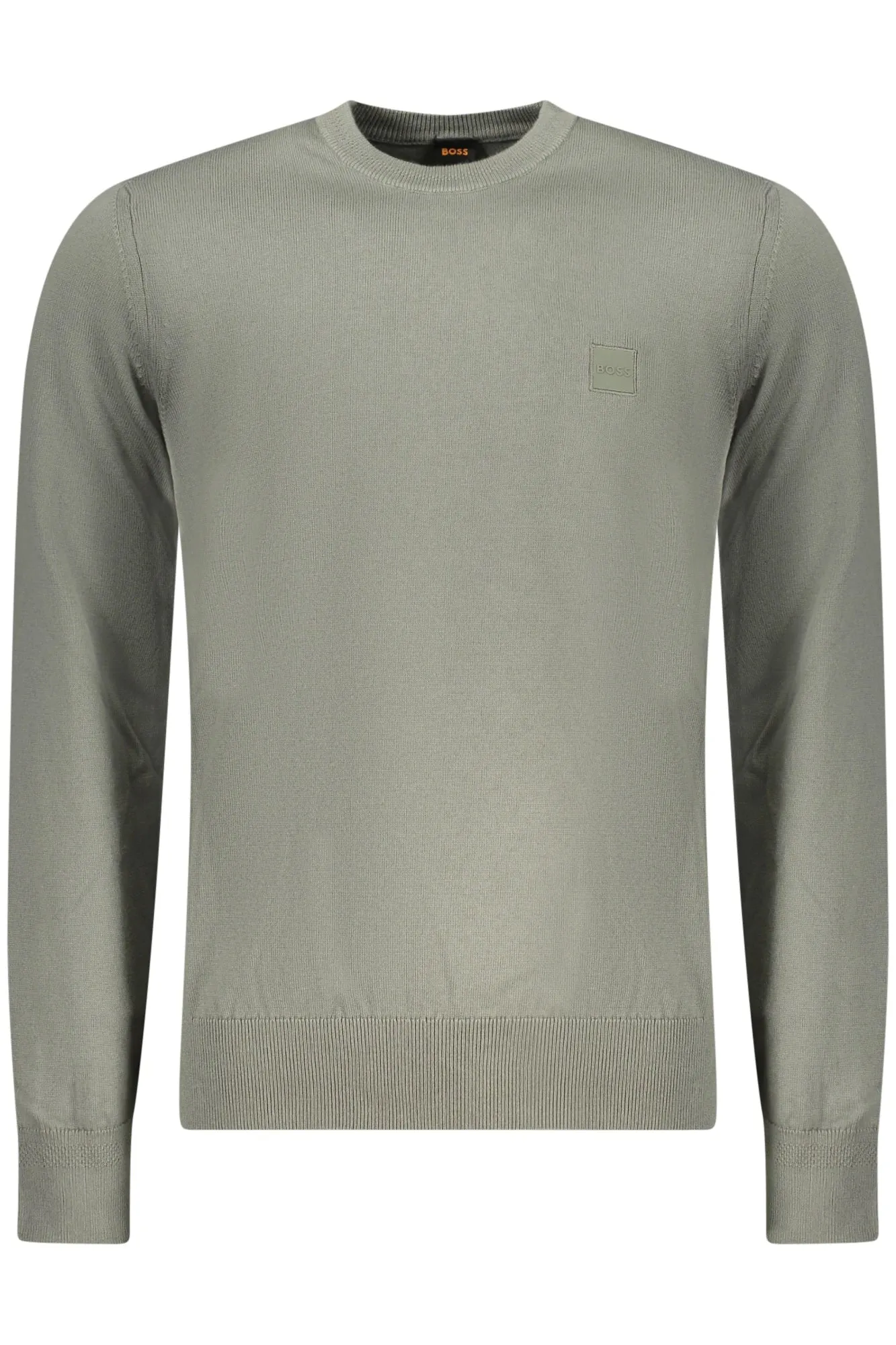 BOSS GREEN MEN S SWEATER sold by Siebentaschen