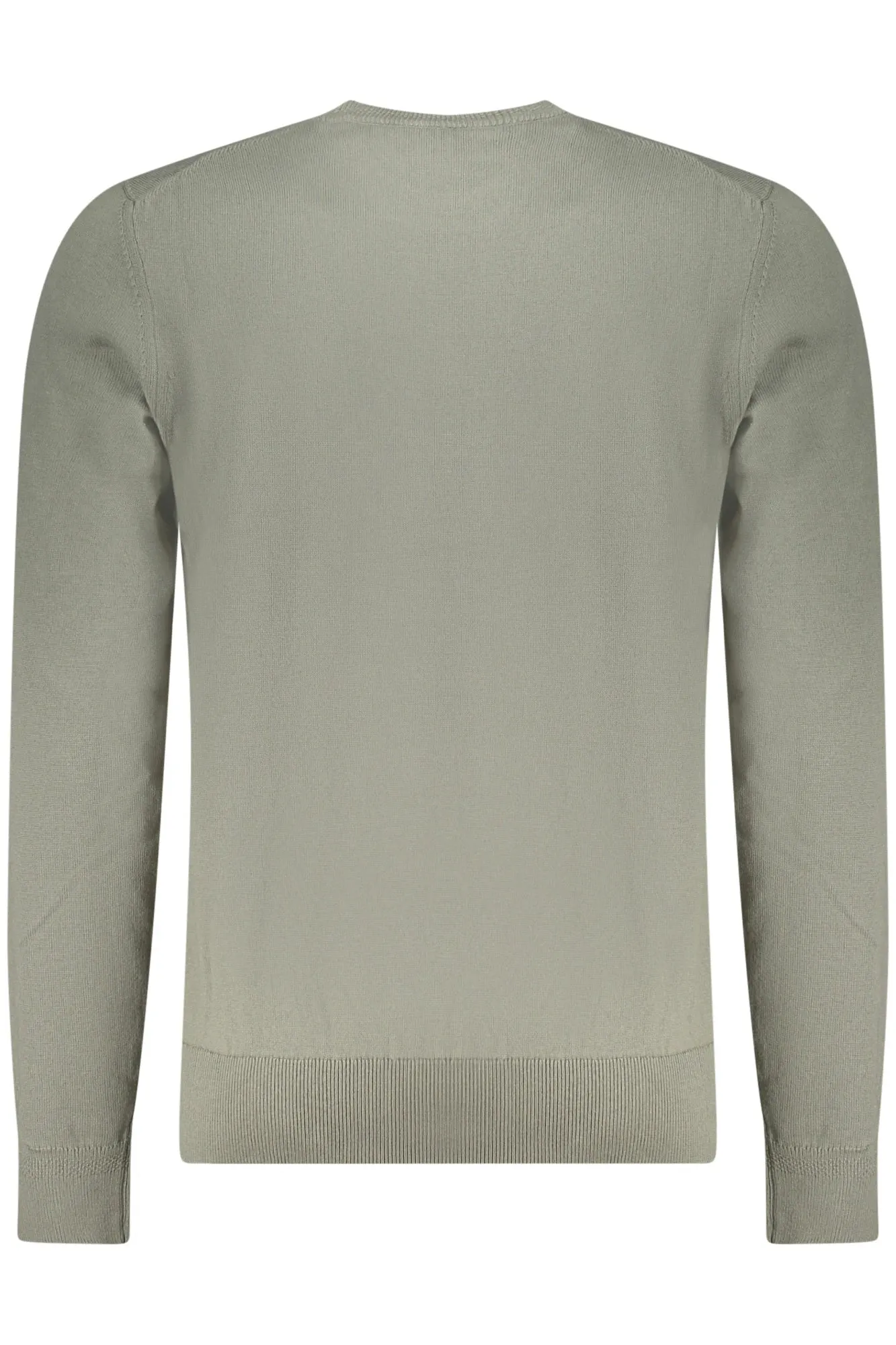 BOSS GREEN MEN S SWEATER sold by Siebentaschen product image thumbnail 2