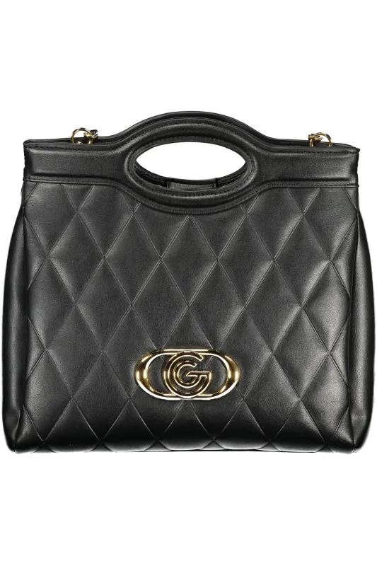 GABRIELLA G BY GABRIELLA GUCCI WOMEN S BLACK BAG sold by Siebentaschen