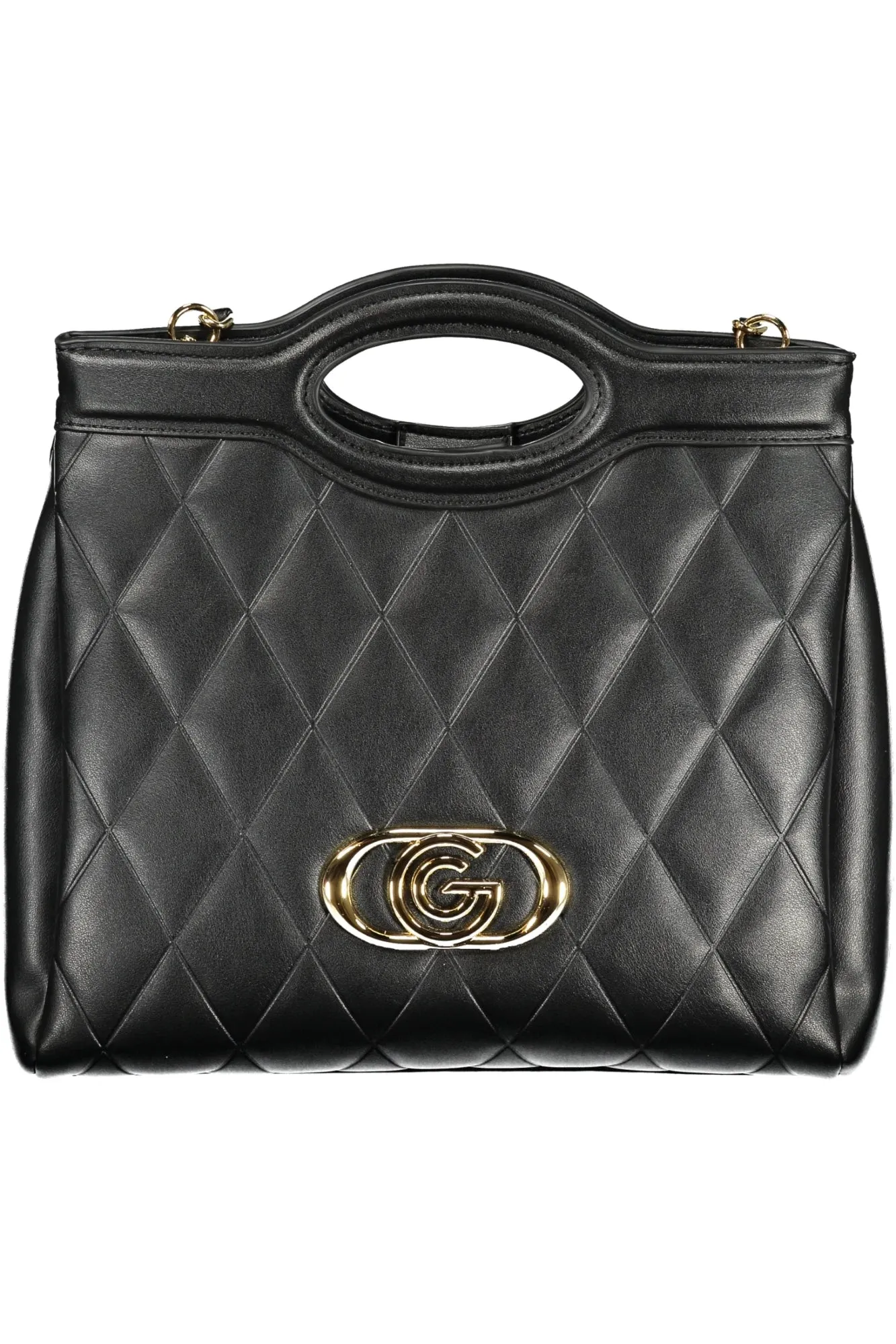 GABRIELLA G BY GABRIELLA GUCCI WOMEN S BLACK BAG sold by Siebentaschen