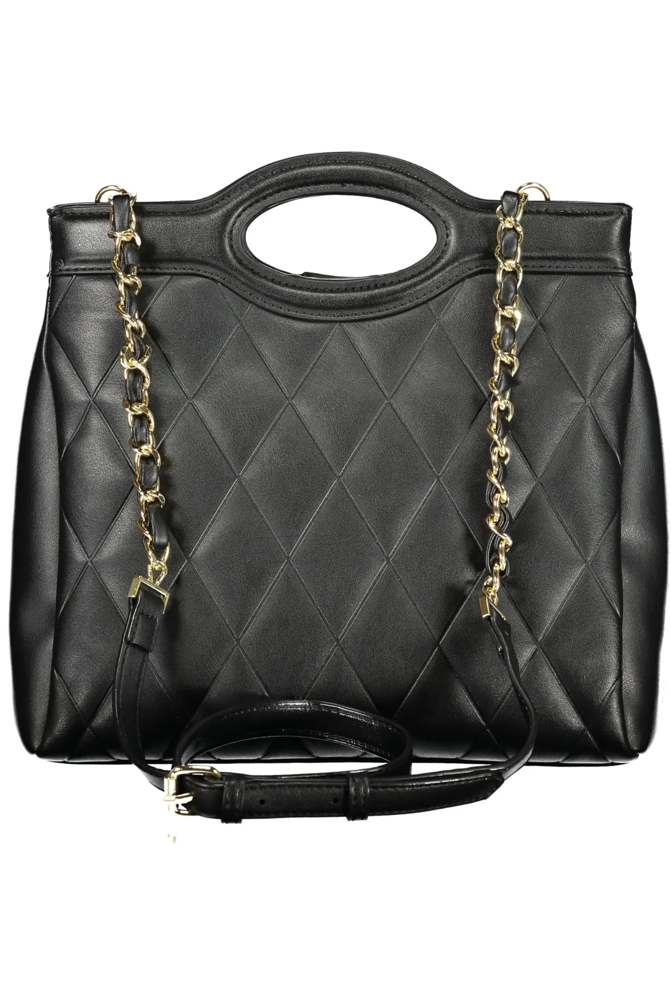 GABRIELLA G BY GABRIELLA GUCCI WOMEN S BLACK BAG sold by Siebentaschen product image thumbnail 2