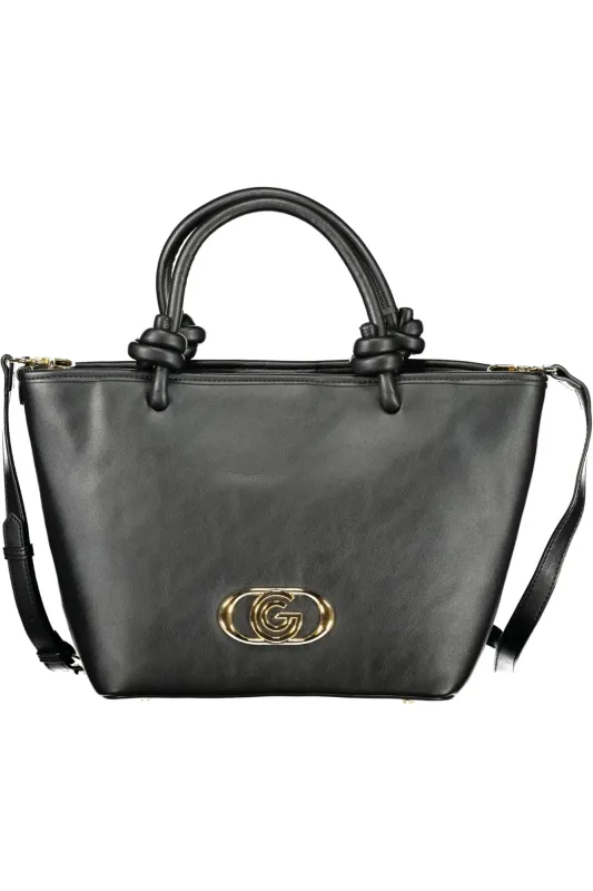 GABRIELLA G BY GABRIELLA GUCCI WOMEN S BLACK BAG sold by Siebentaschen