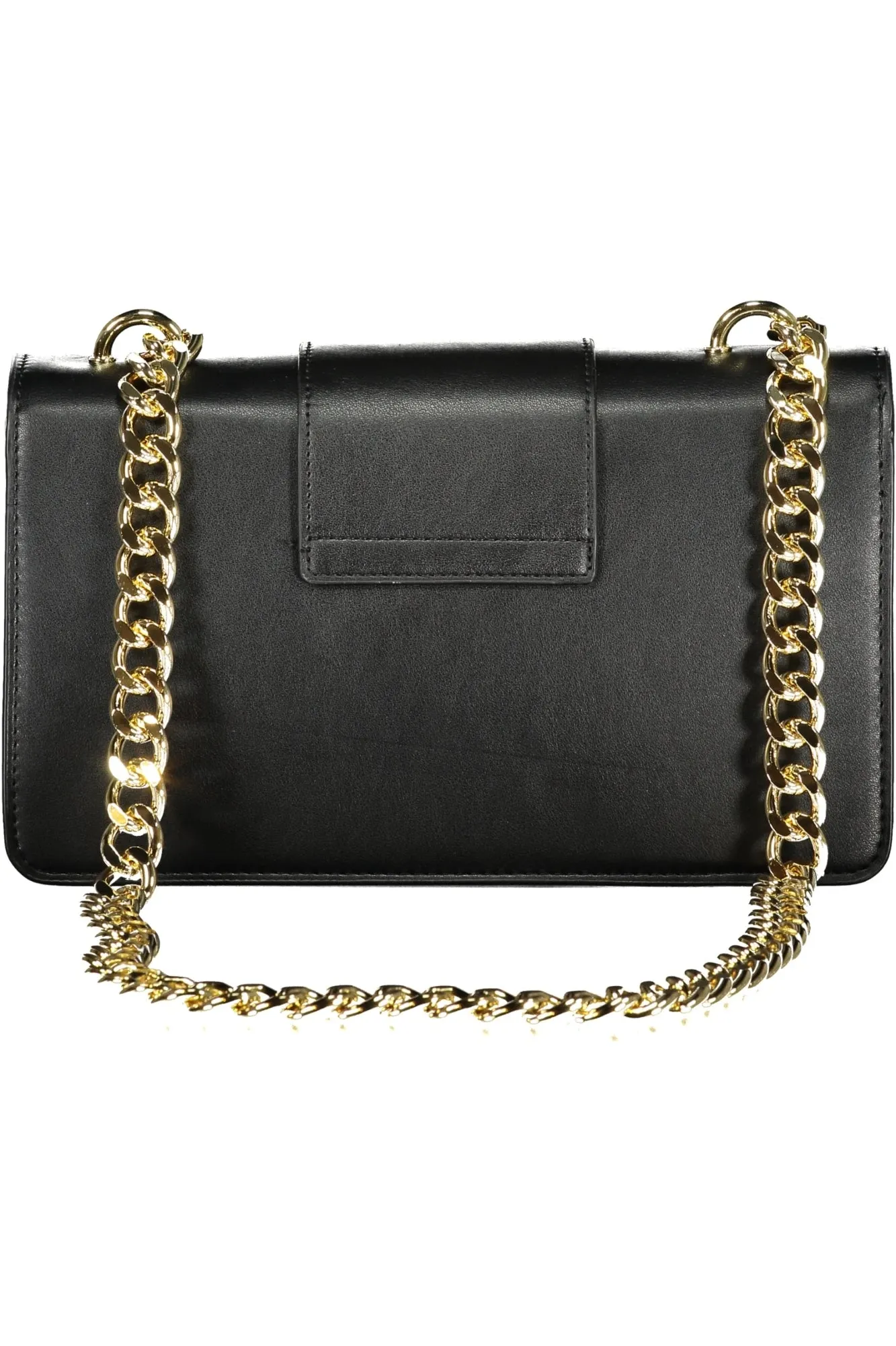 GABRIELLA G BY GABRIELLA GUCCI WOMEN S BLACK BAG sold by Siebentaschen product image thumbnail 2