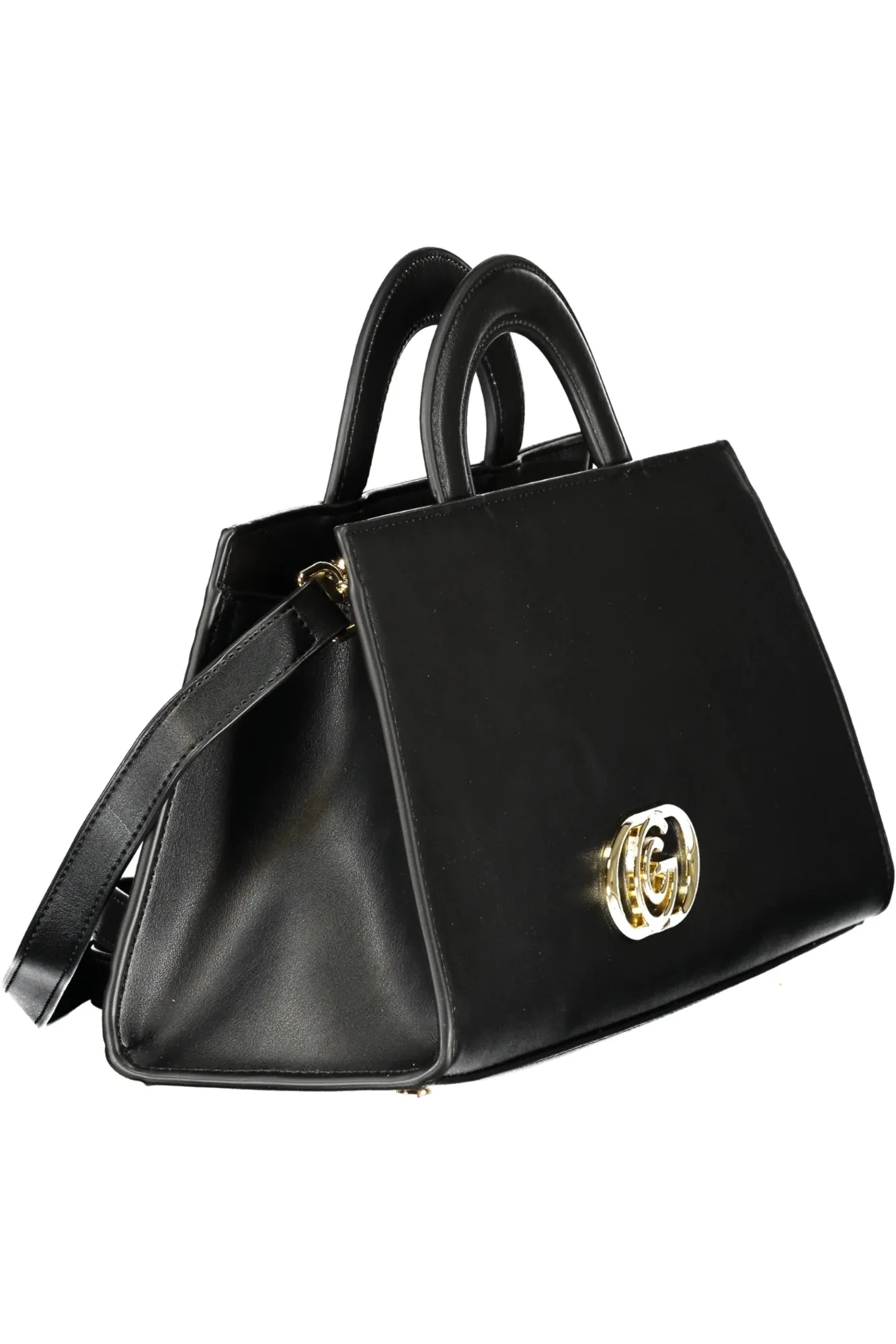 GABRIELLA G BY GABRIELLA GUCCI WOMEN S BLACK BAG sold by Siebentaschen product image thumbnail 3