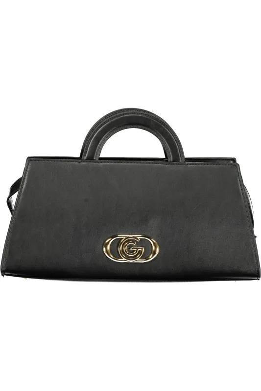 GABRIELLA G BY GABRIELLA GUCCI WOMEN S BLACK BAG sold by Siebentaschen
