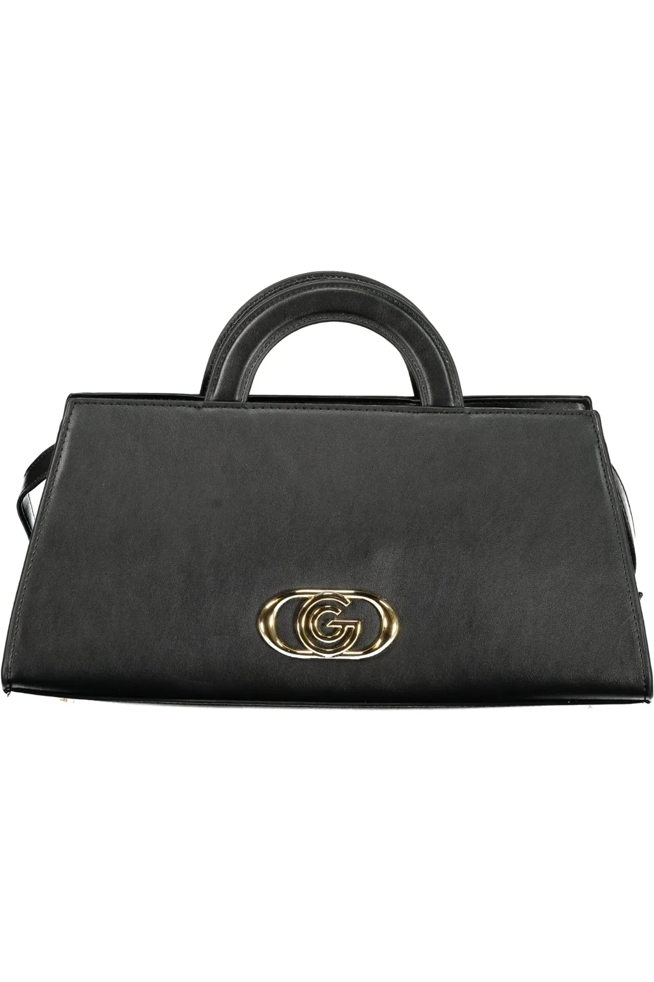 GABRIELLA G BY GABRIELLA GUCCI WOMEN S BLACK BAG sold by Siebentaschen