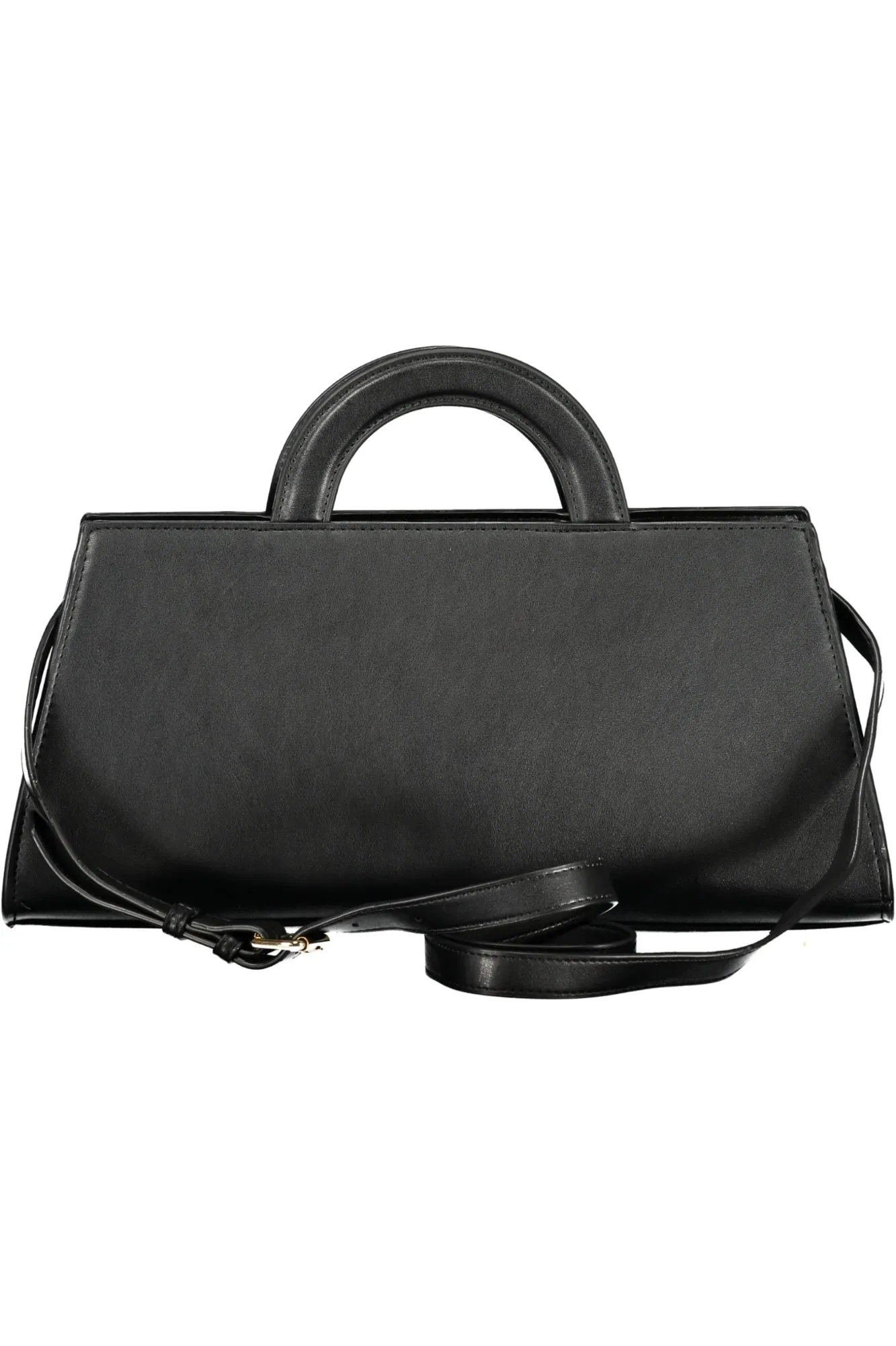 GABRIELLA G BY GABRIELLA GUCCI WOMEN S BLACK BAG sold by Siebentaschen product image thumbnail 2