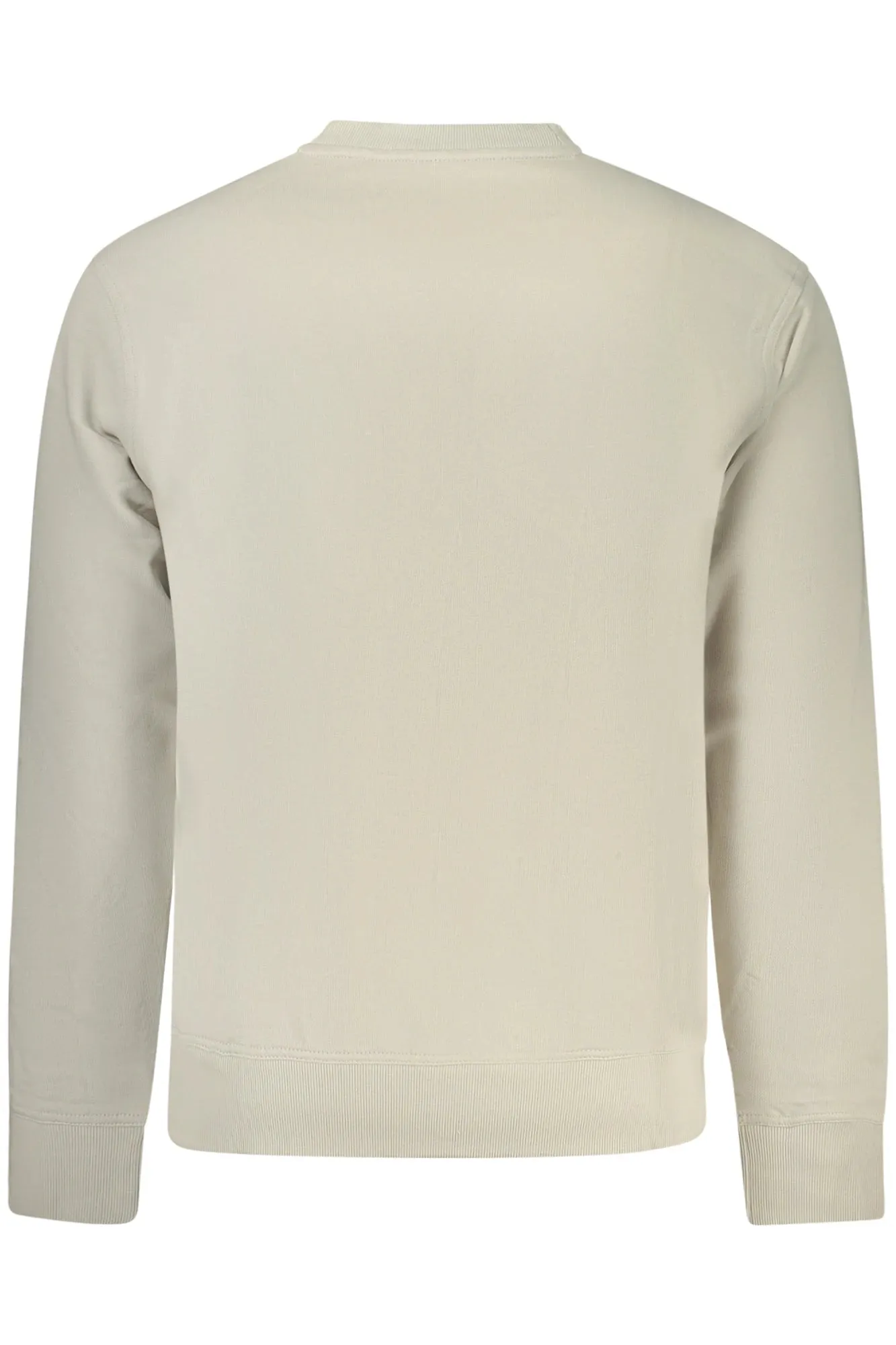 BOSS MEN S ZIP-UP SWEATSHIRT, BEIGE sold by Siebentaschen product image thumbnail 2